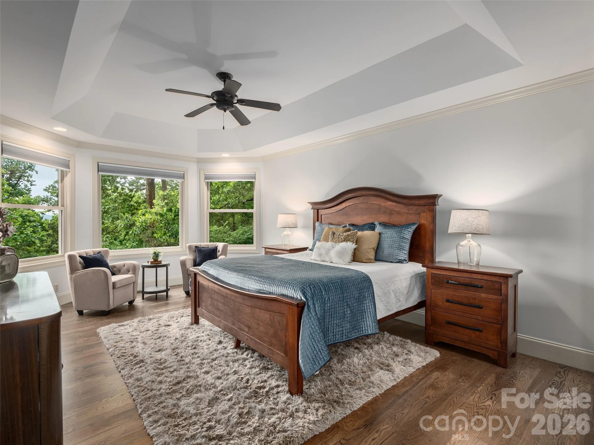 433 Coopers Hawk Drive - Photo 20