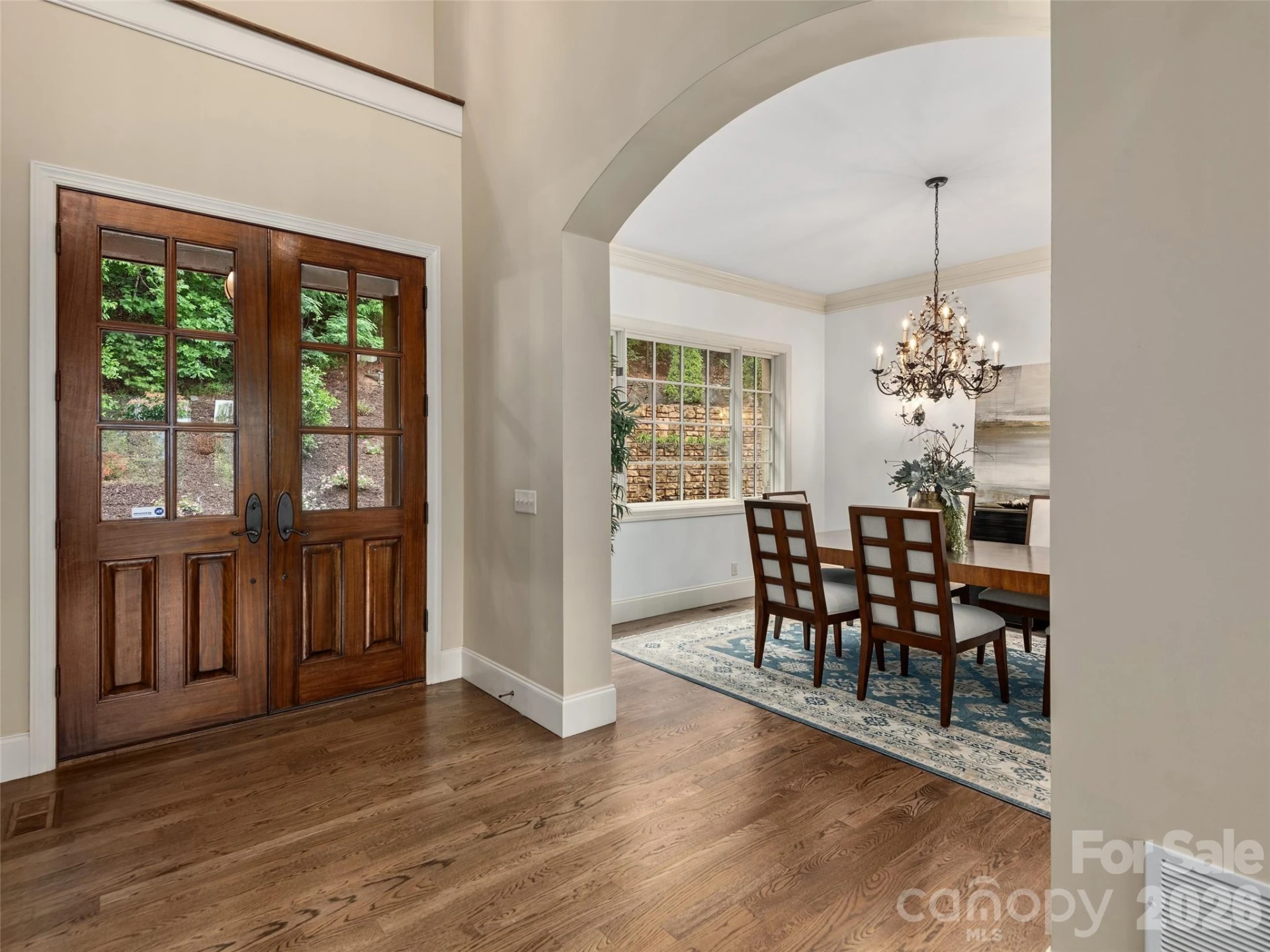 433 Coopers Hawk Drive - Photo 3