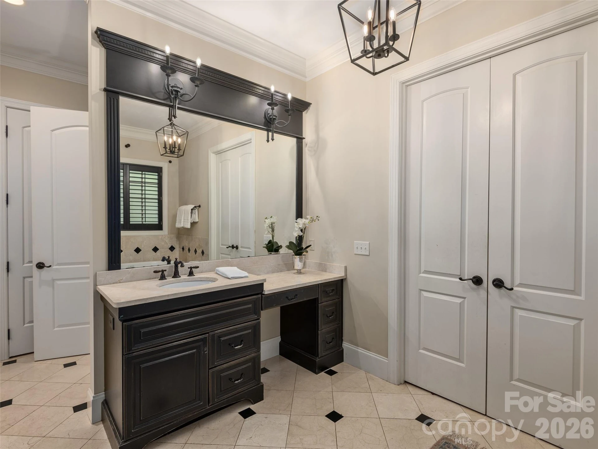 433 Coopers Hawk Drive - Photo 21