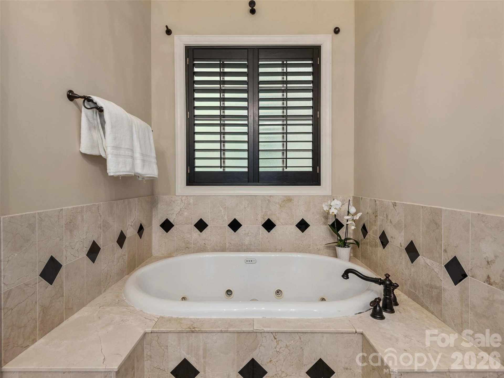 433 Coopers Hawk Drive - Photo 22