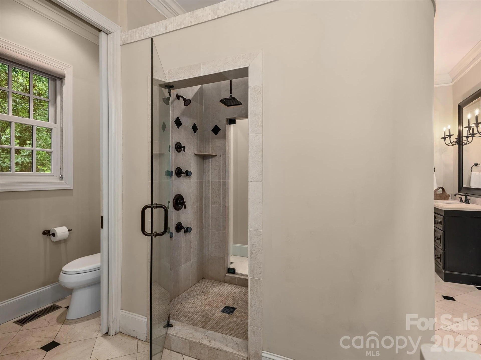 433 Coopers Hawk Drive - Photo 23