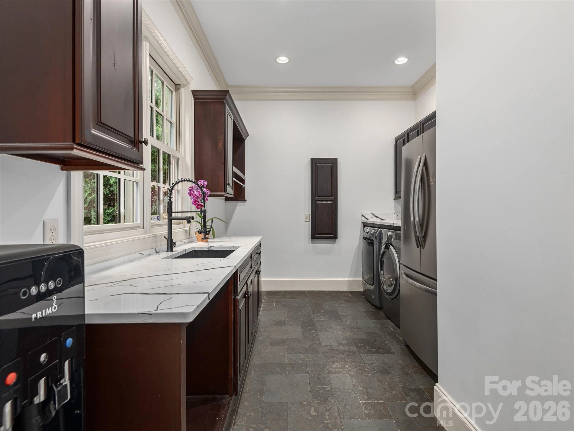 433 Coopers Hawk Drive - Photo 24