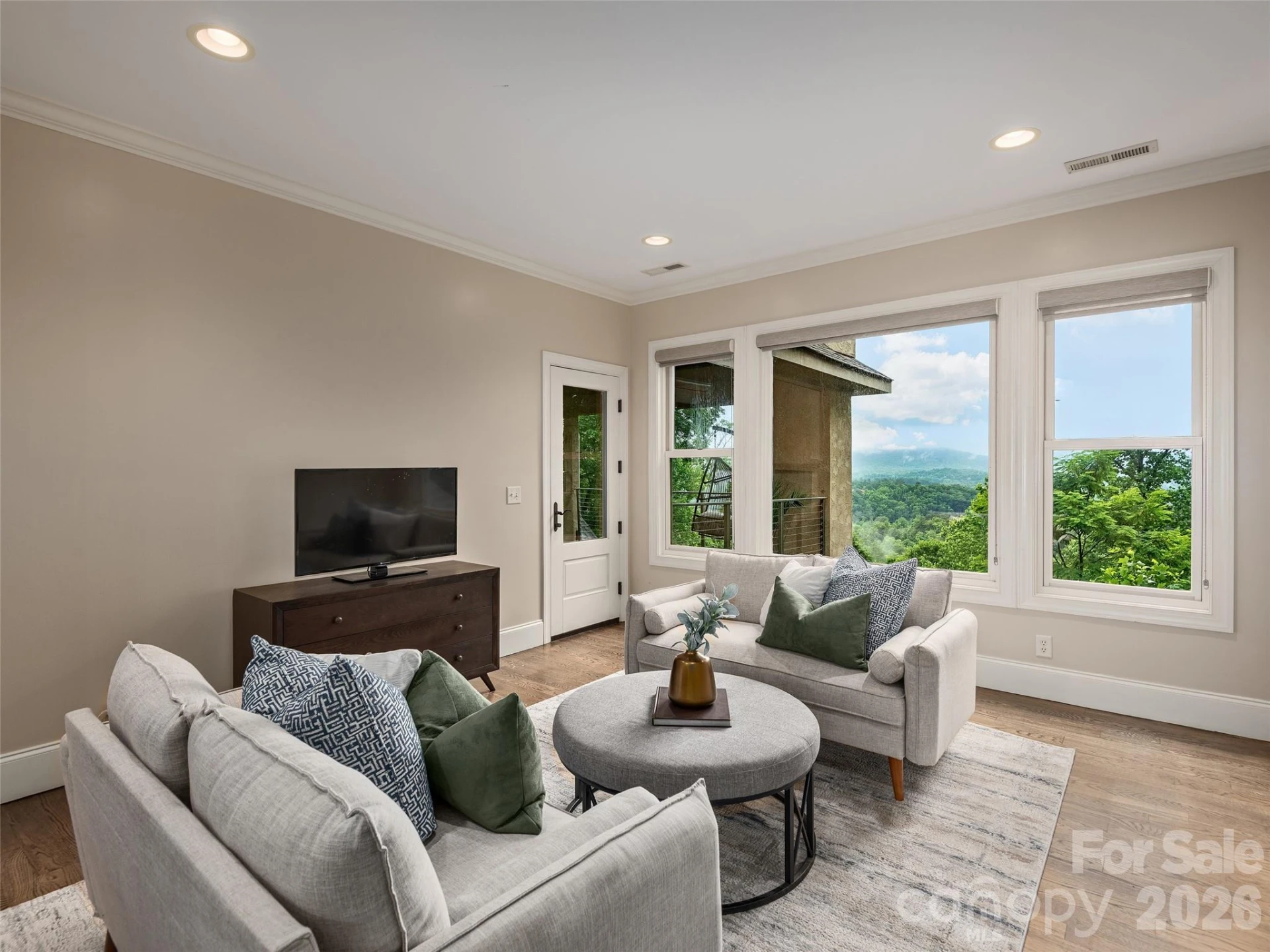 433 Coopers Hawk Drive - Photo 25