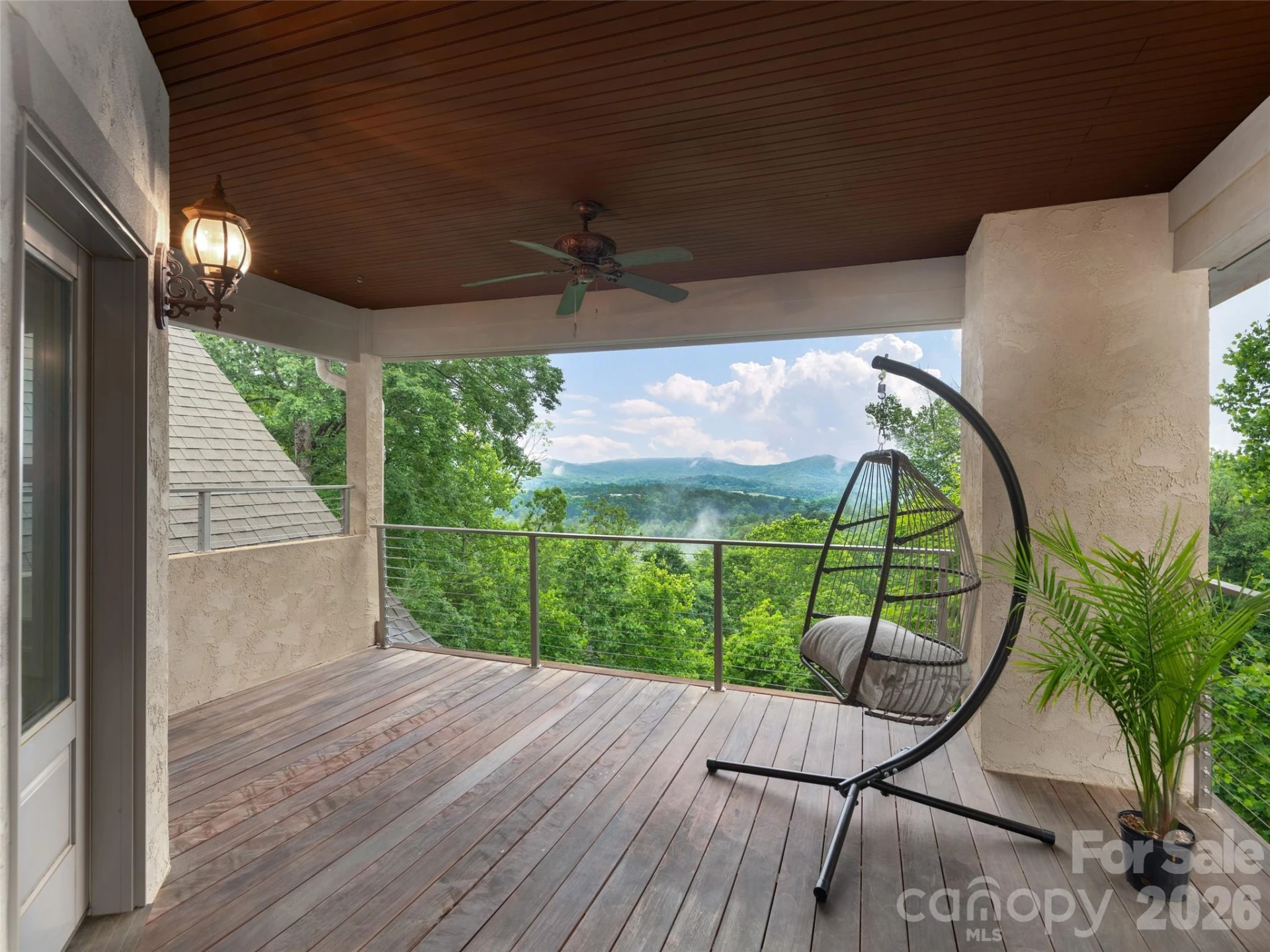 433 Coopers Hawk Drive - Photo 26