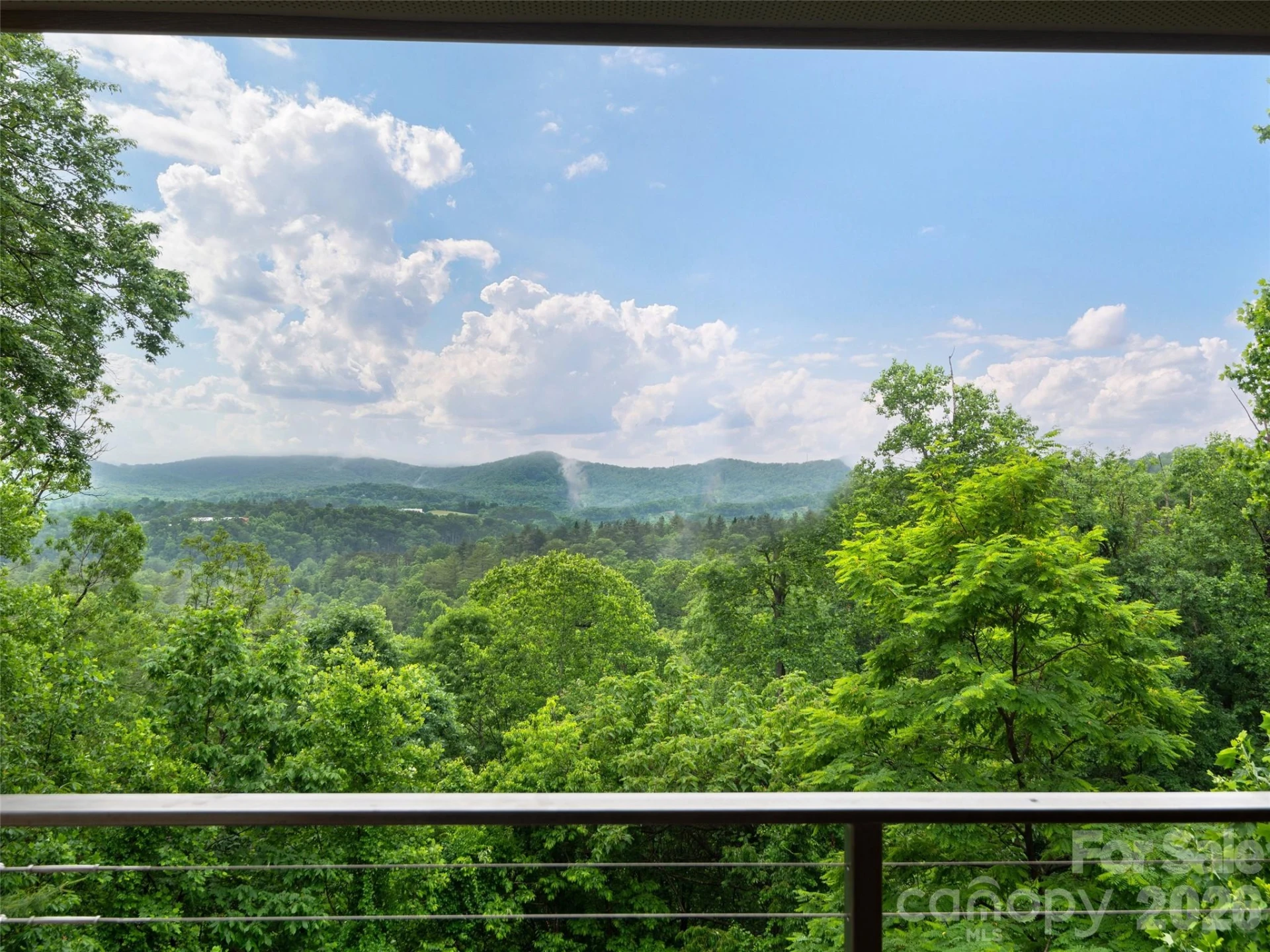 433 Coopers Hawk Drive - Photo 27