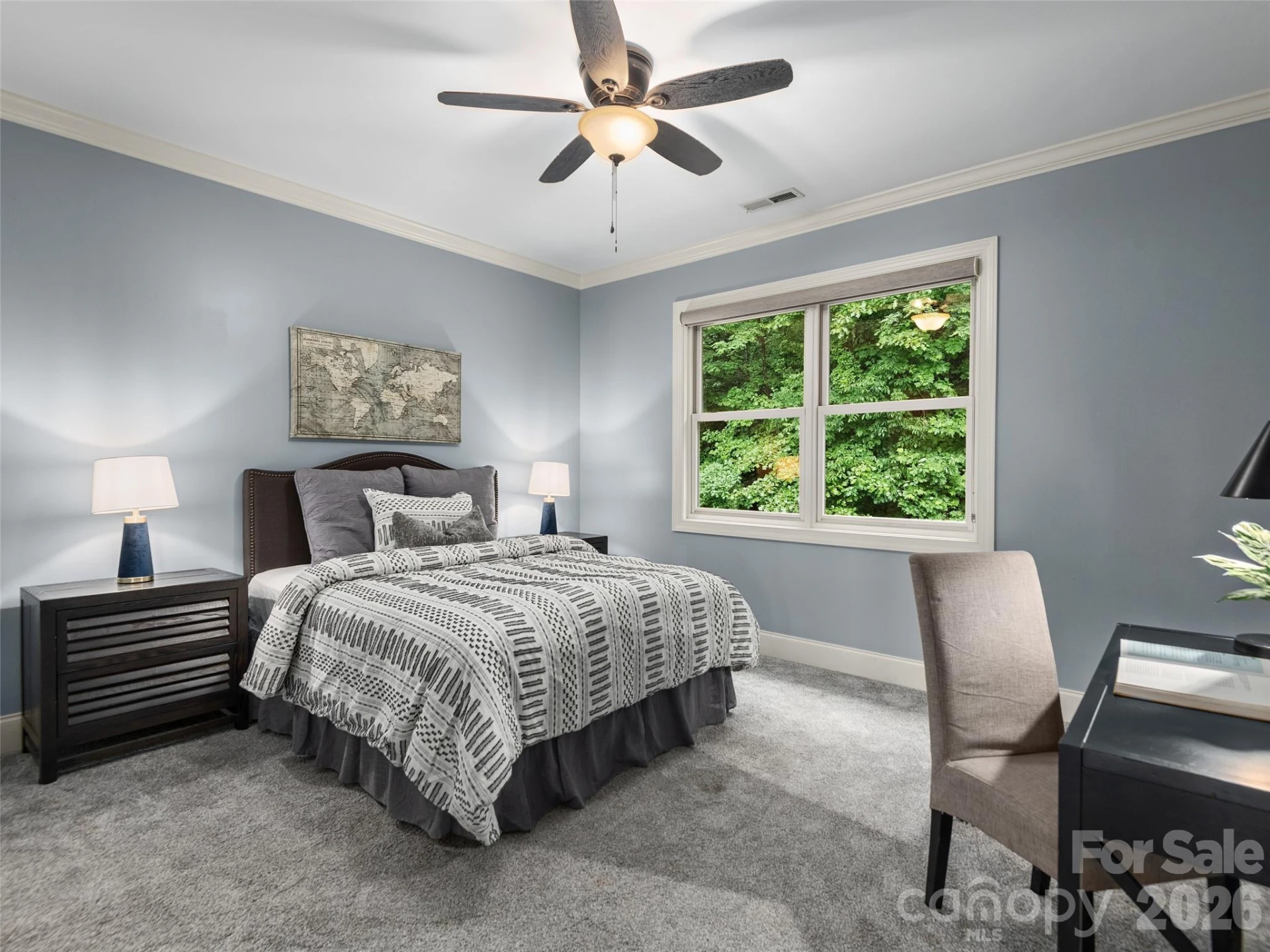433 Coopers Hawk Drive - Photo 28