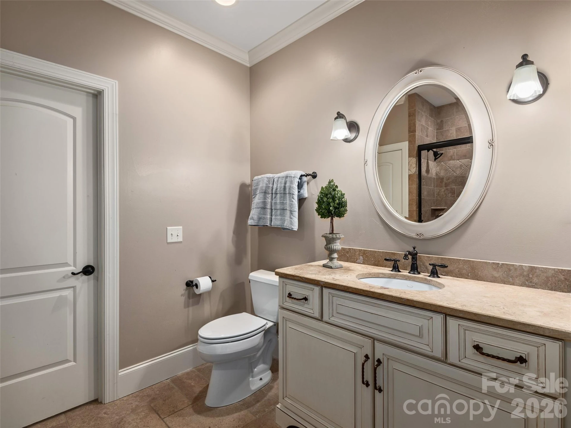 433 Coopers Hawk Drive - Photo 29