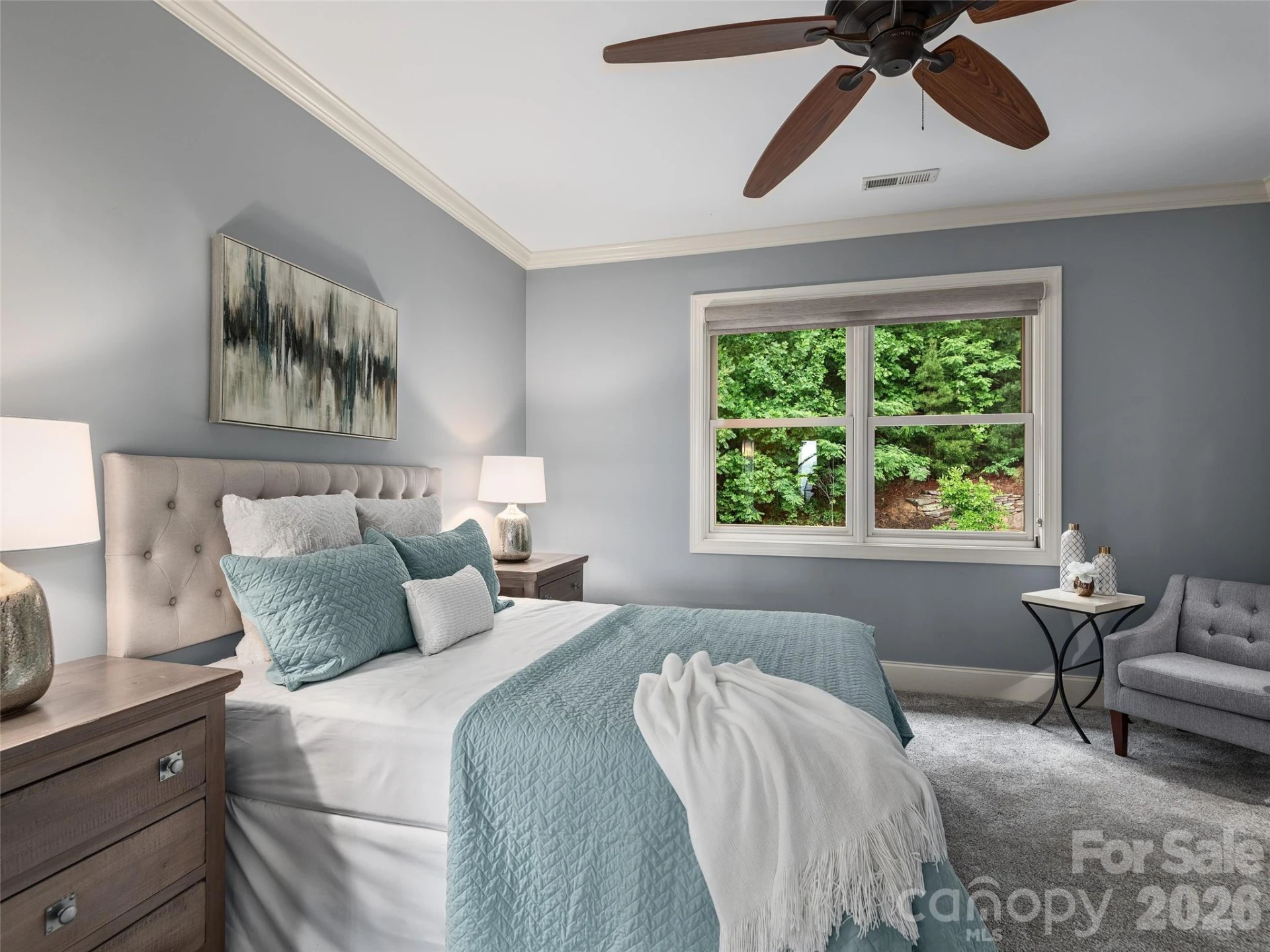 433 Coopers Hawk Drive - Photo 30