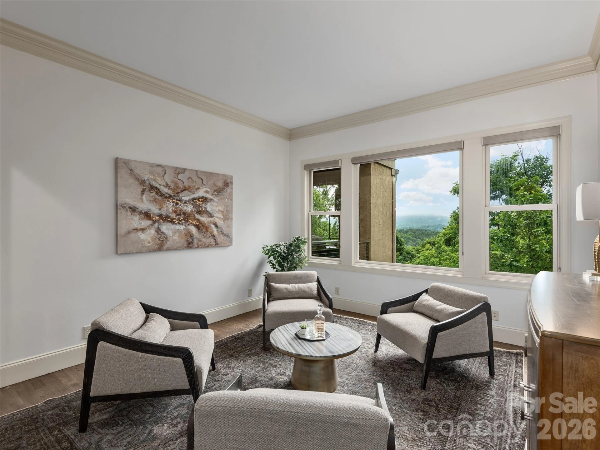 433 Coopers Hawk Drive - Photo 4