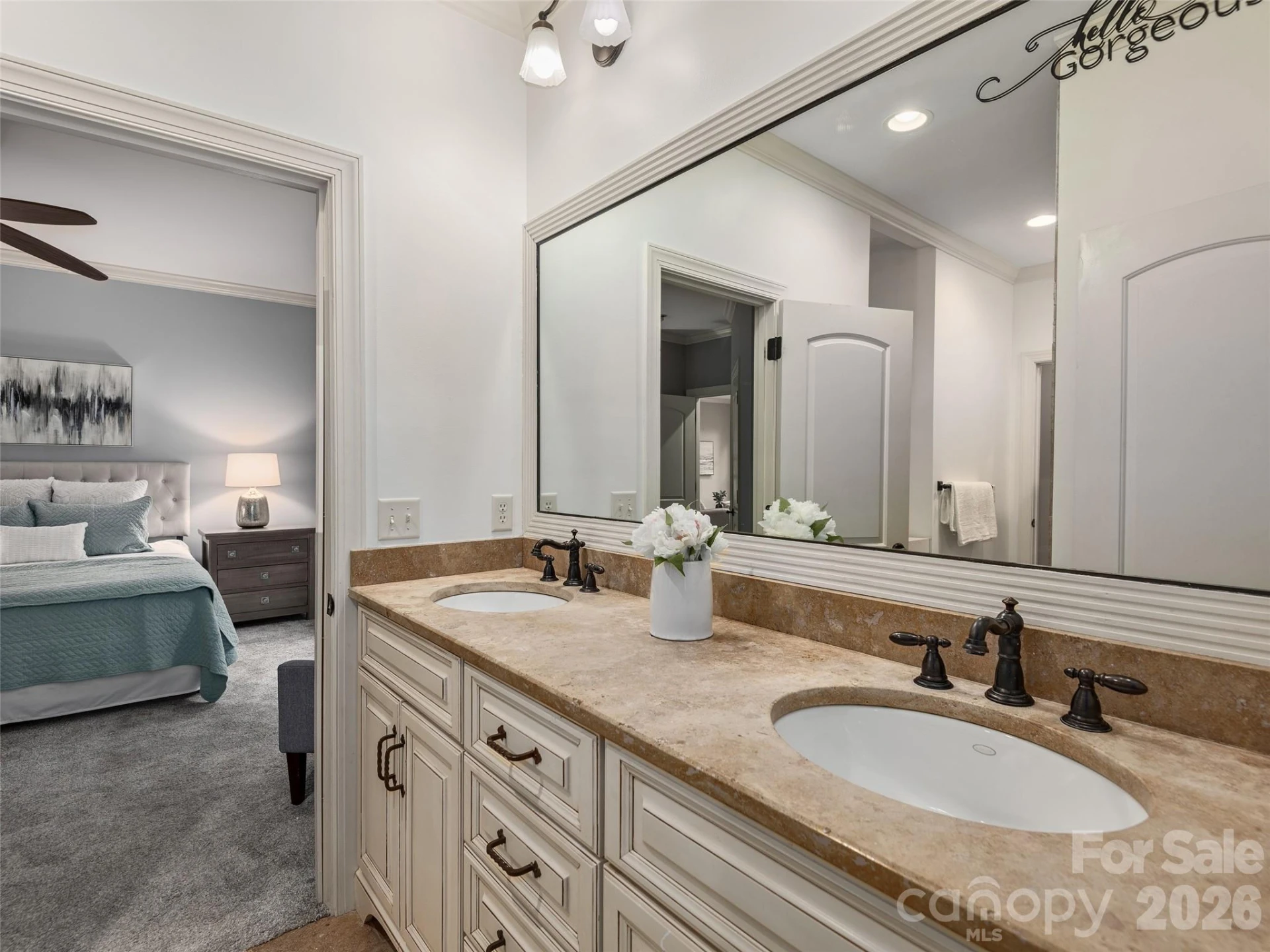 433 Coopers Hawk Drive - Photo 31