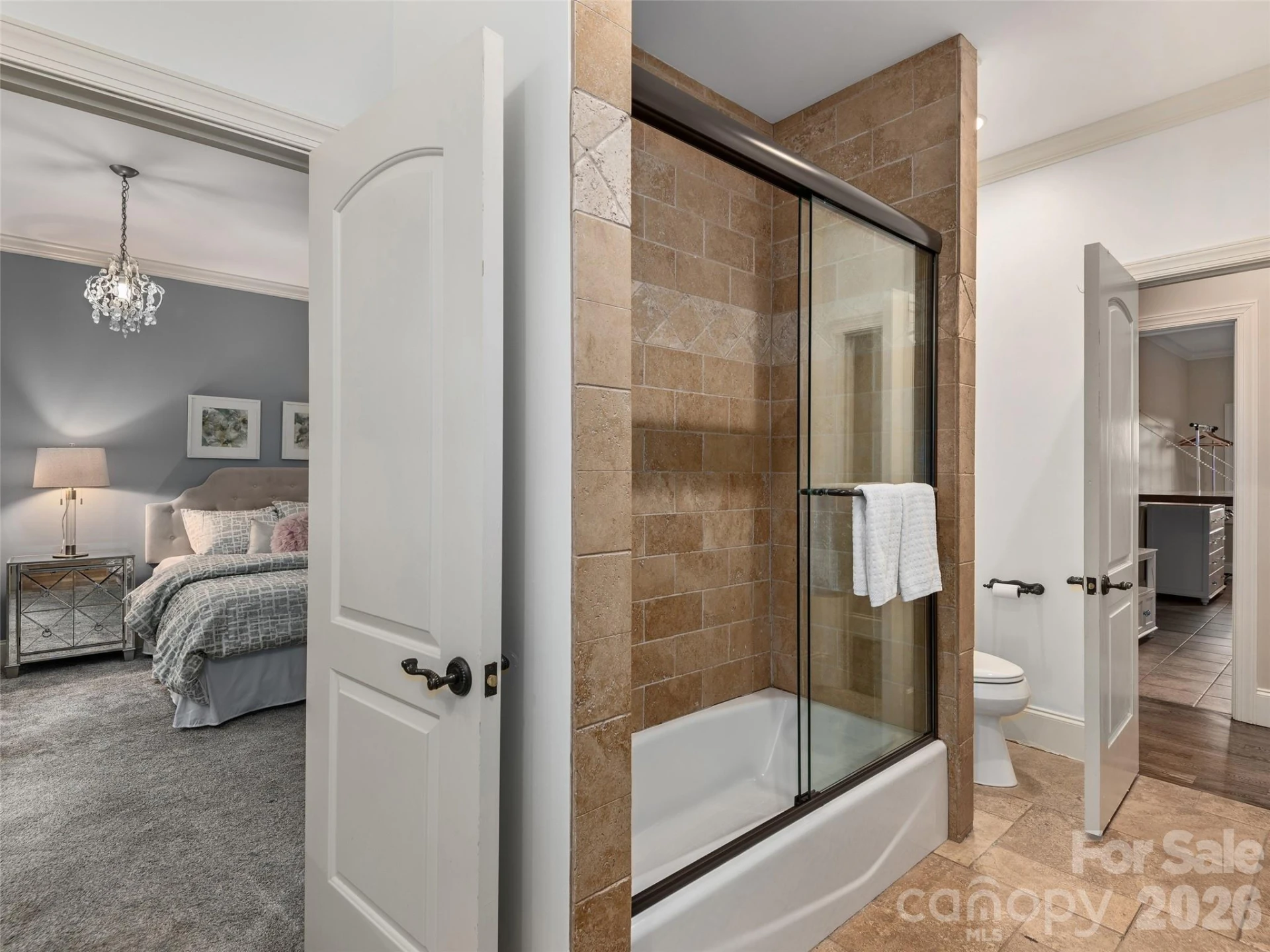 433 Coopers Hawk Drive - Photo 32