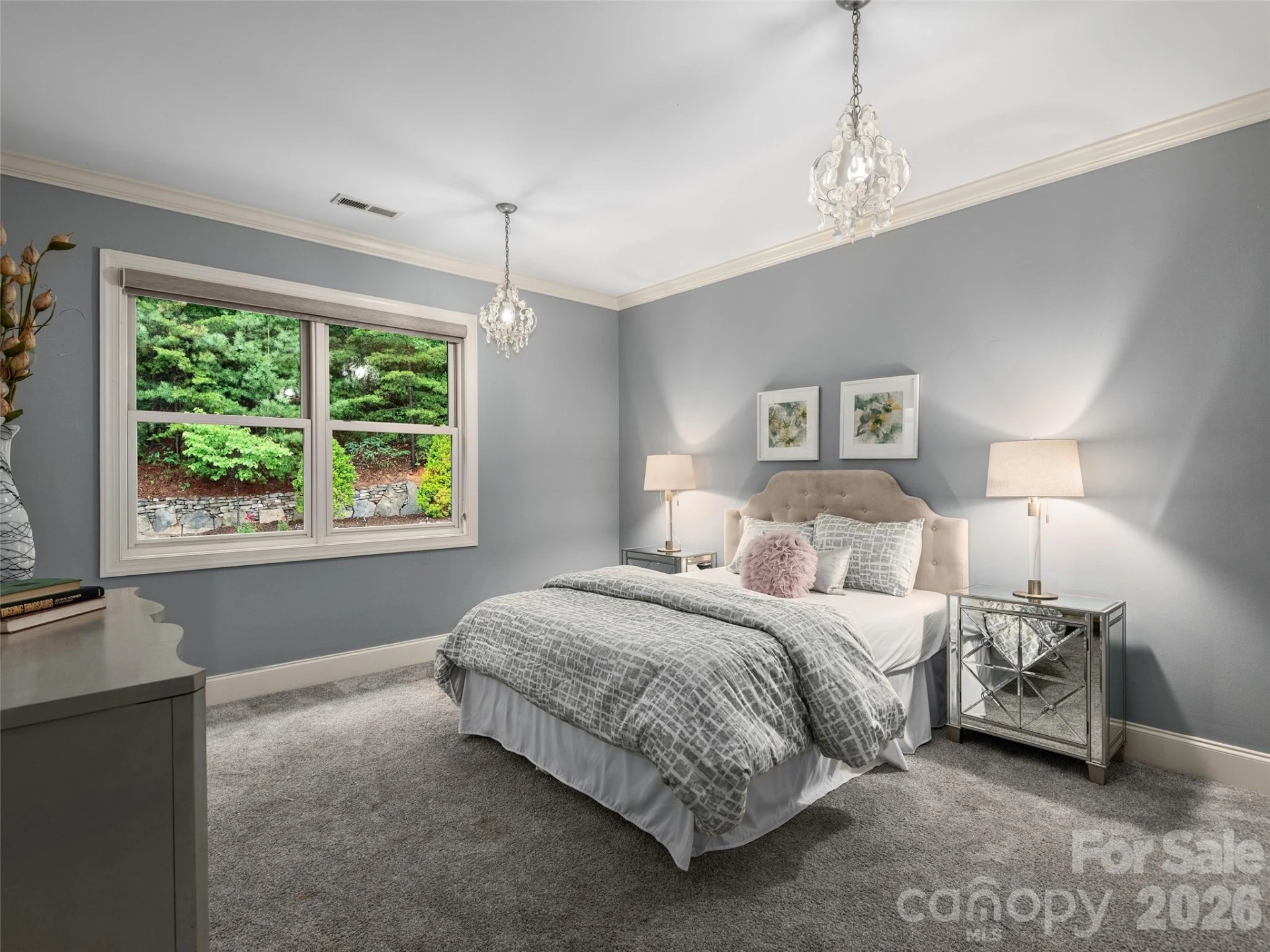 433 Coopers Hawk Drive - Photo 33