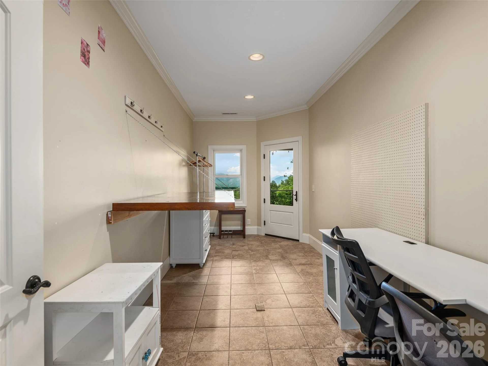 433 Coopers Hawk Drive - Photo 34