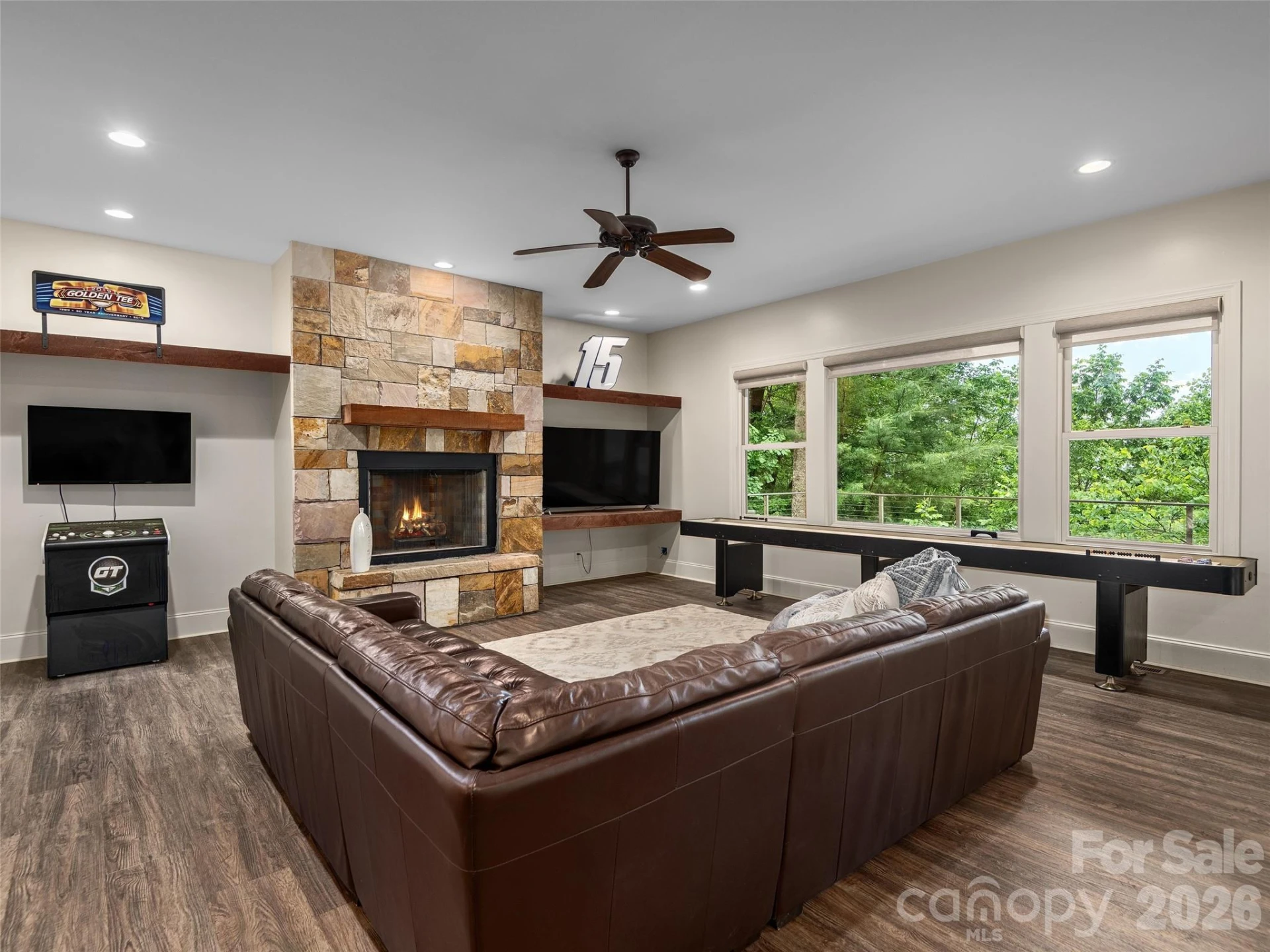433 Coopers Hawk Drive - Photo 35