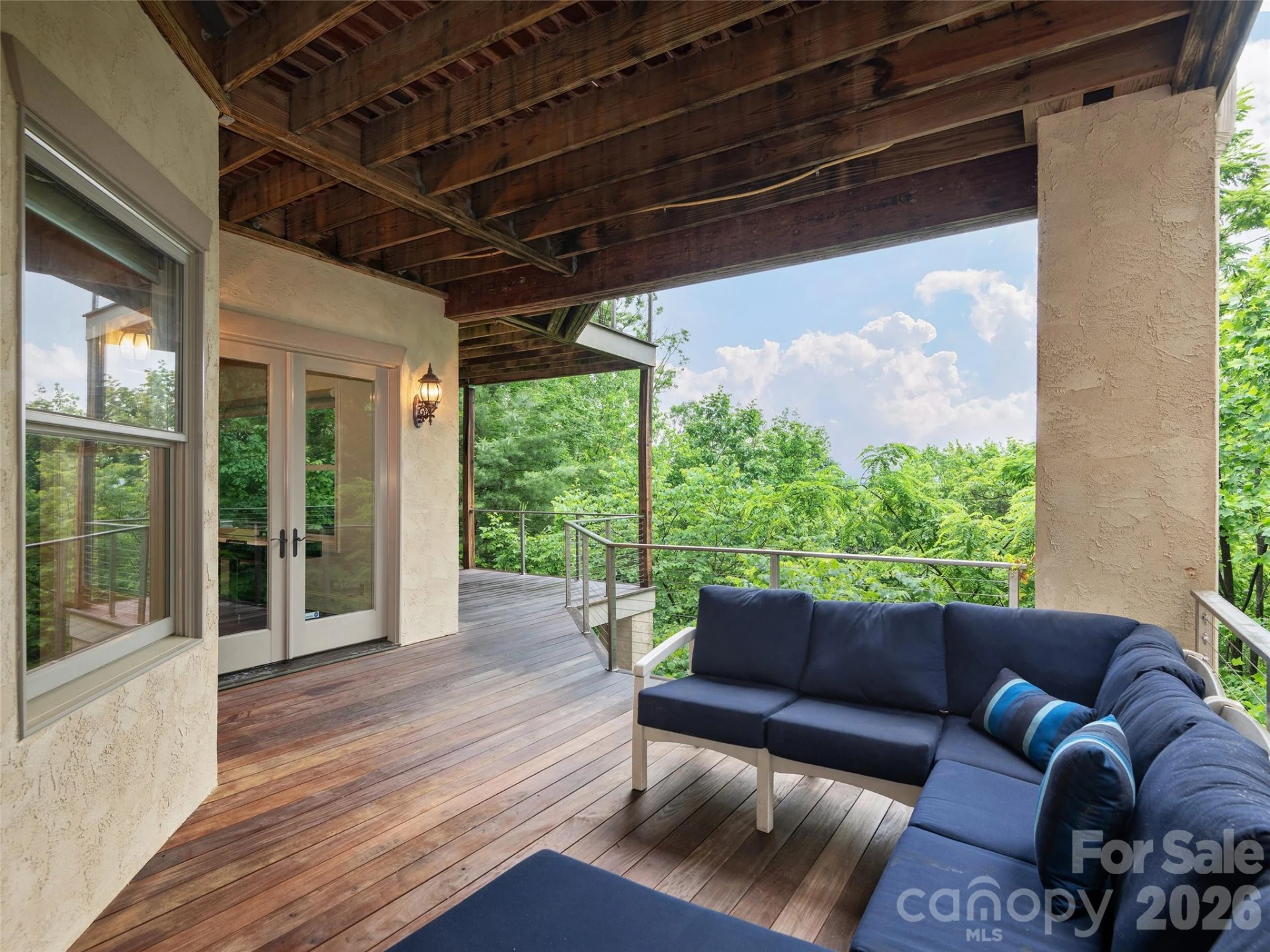 433 Coopers Hawk Drive - Photo 36