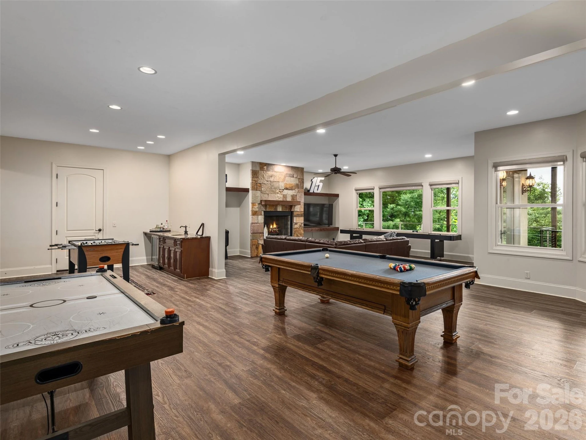 433 Coopers Hawk Drive - Photo 37