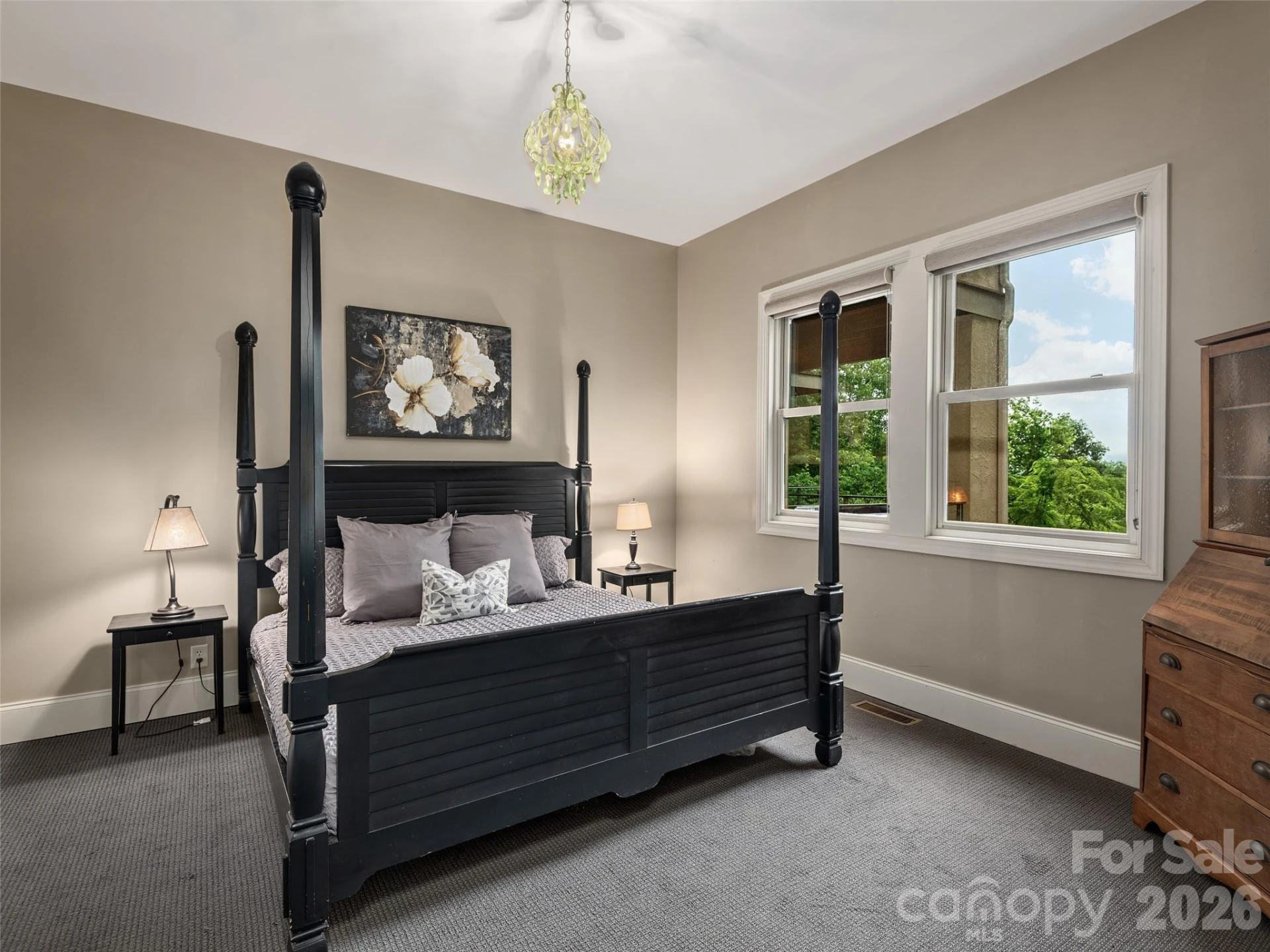 433 Coopers Hawk Drive - Photo 38