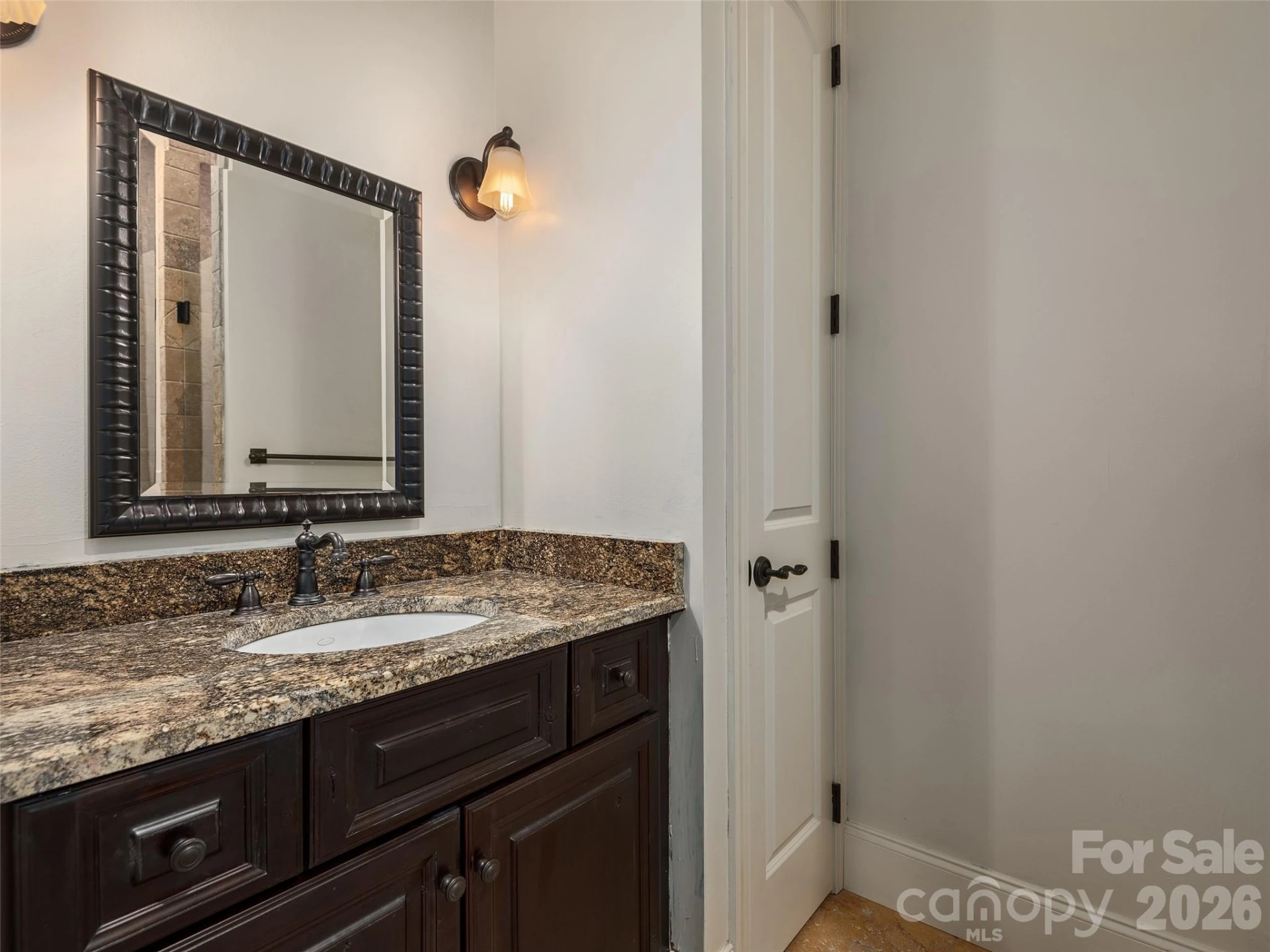 433 Coopers Hawk Drive - Photo 39