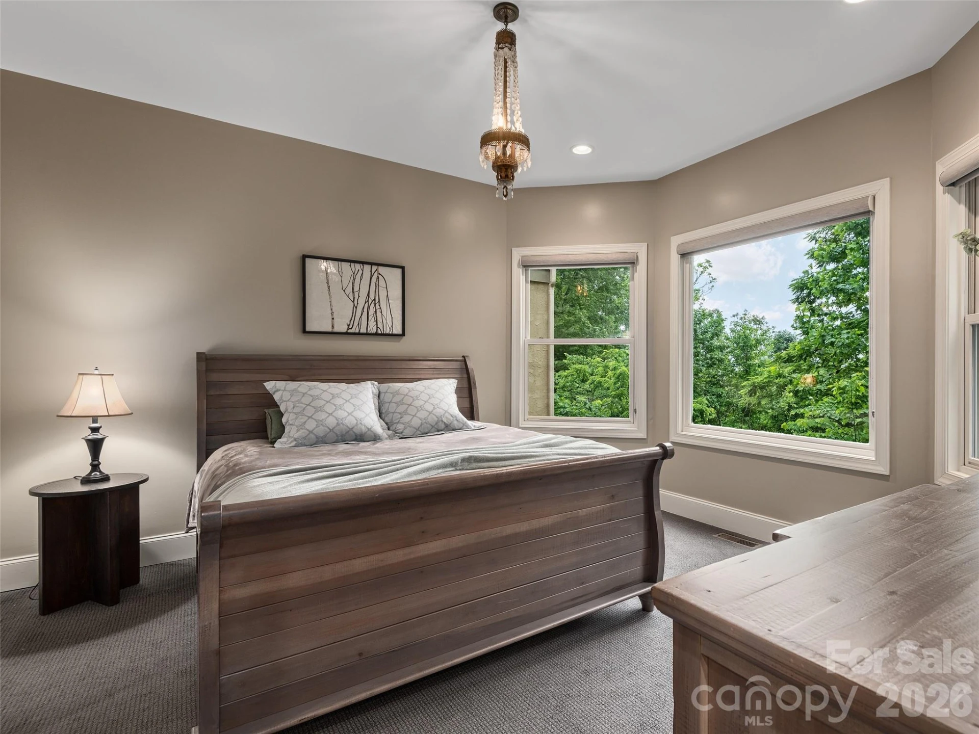 433 Coopers Hawk Drive - Photo 40