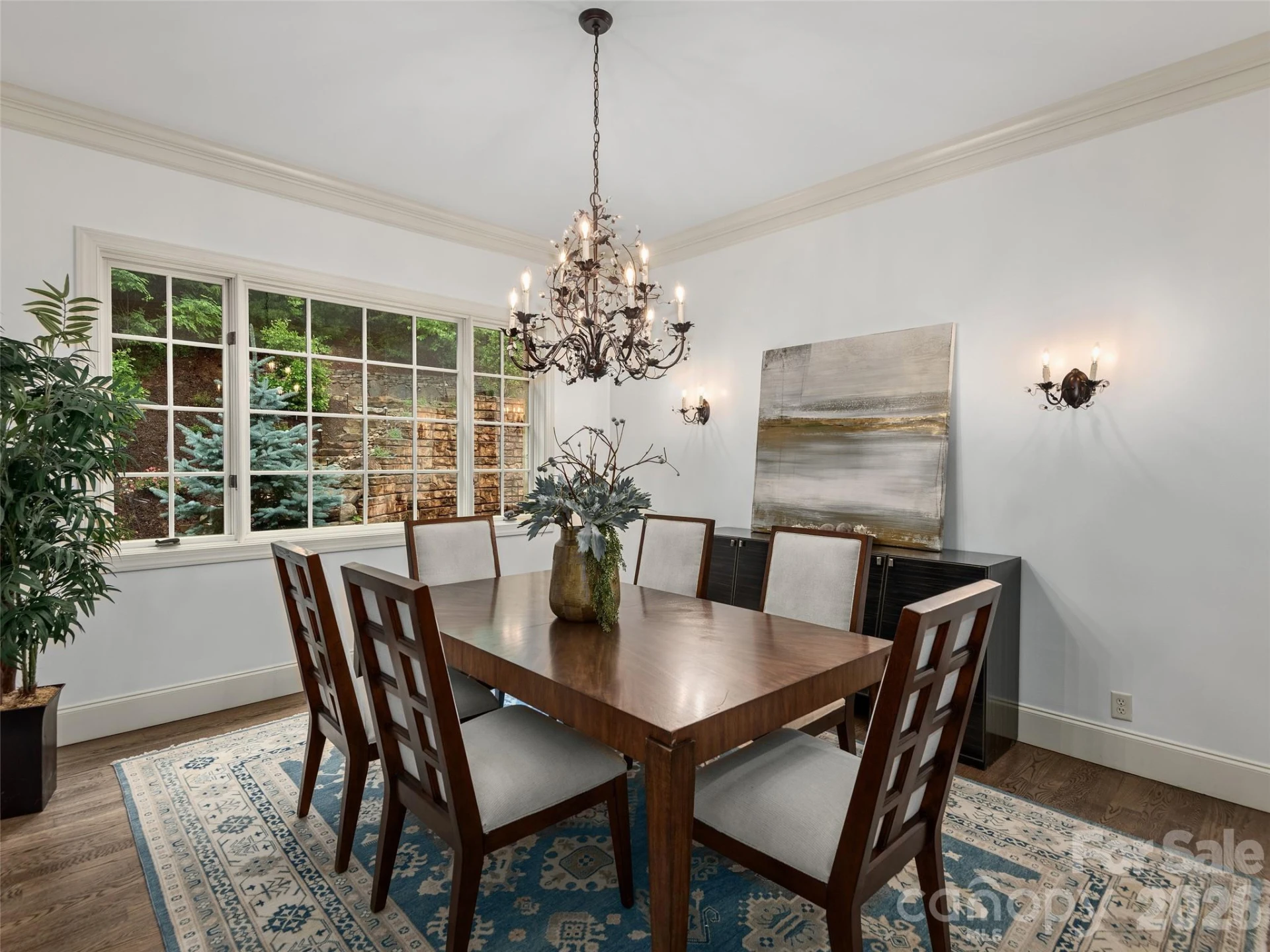 433 Coopers Hawk Drive - Photo 5