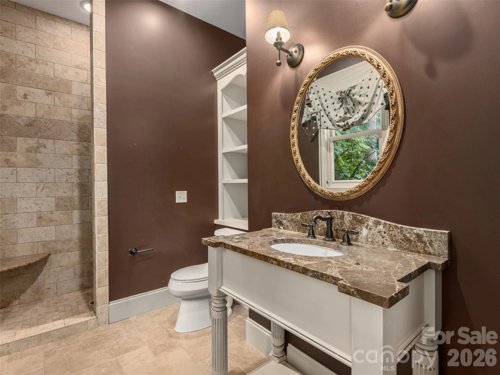 433 Coopers Hawk Drive - Photo 41