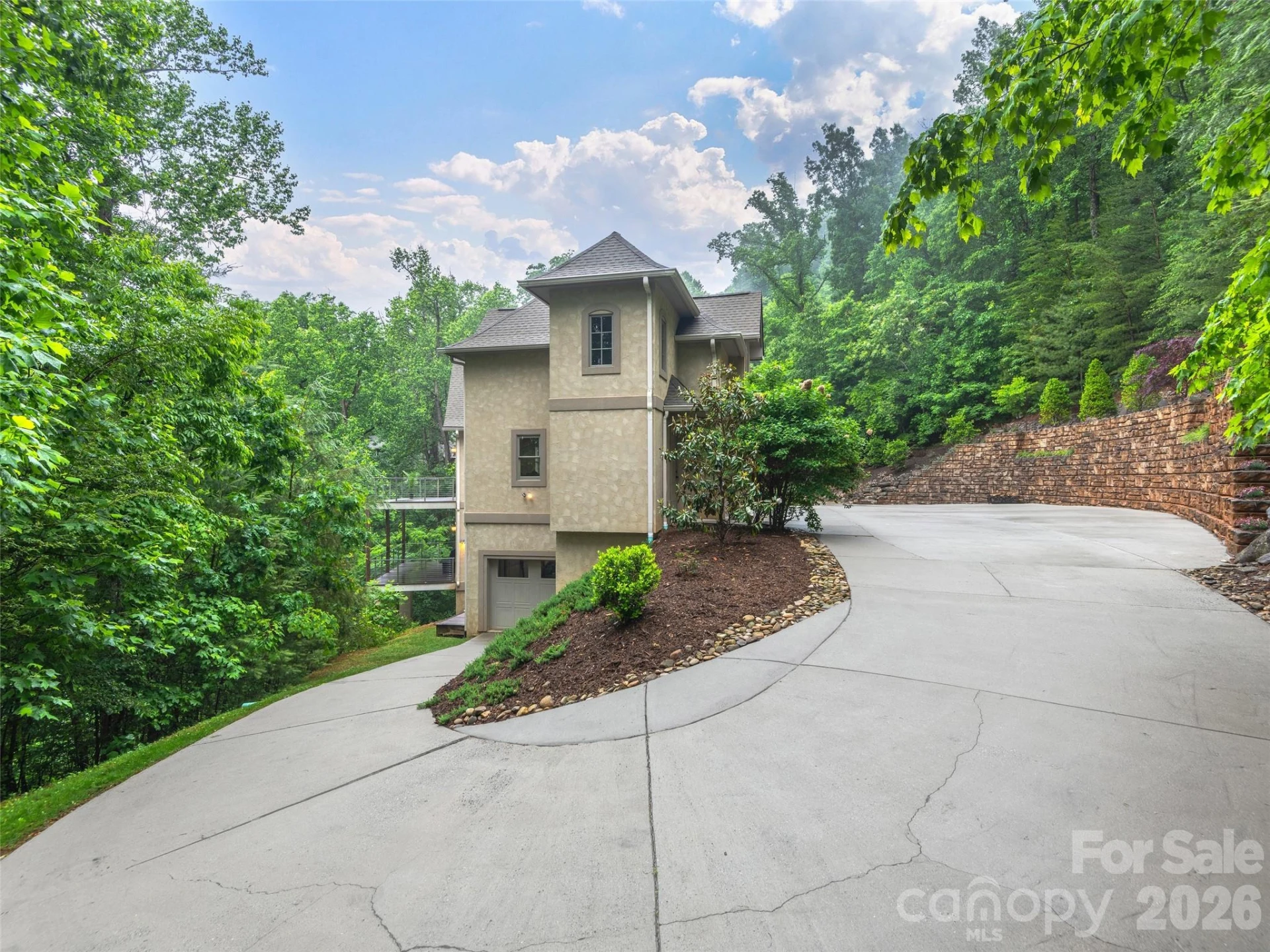 433 Coopers Hawk Drive - Photo 43