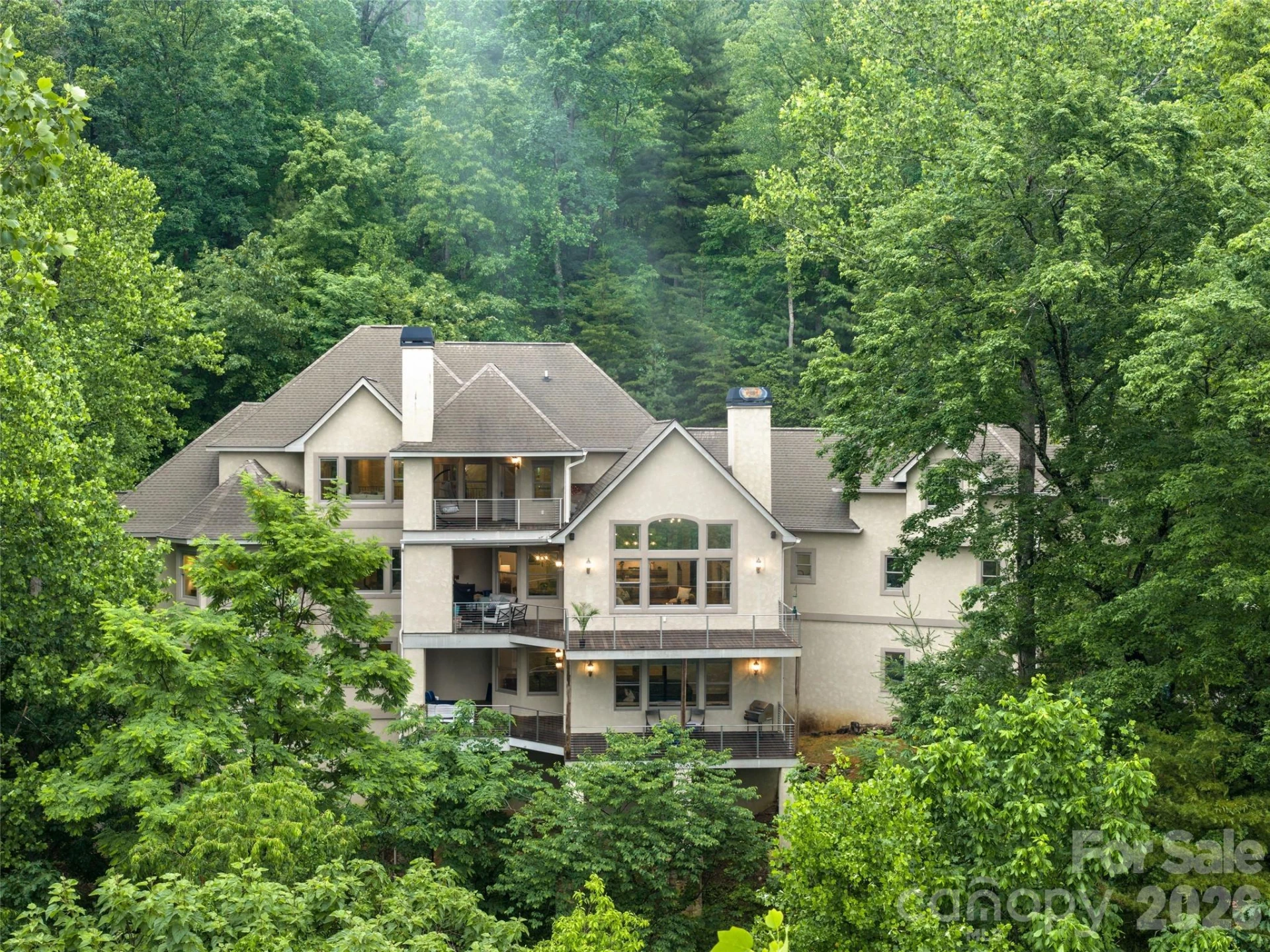 433 Coopers Hawk Drive - Photo 44