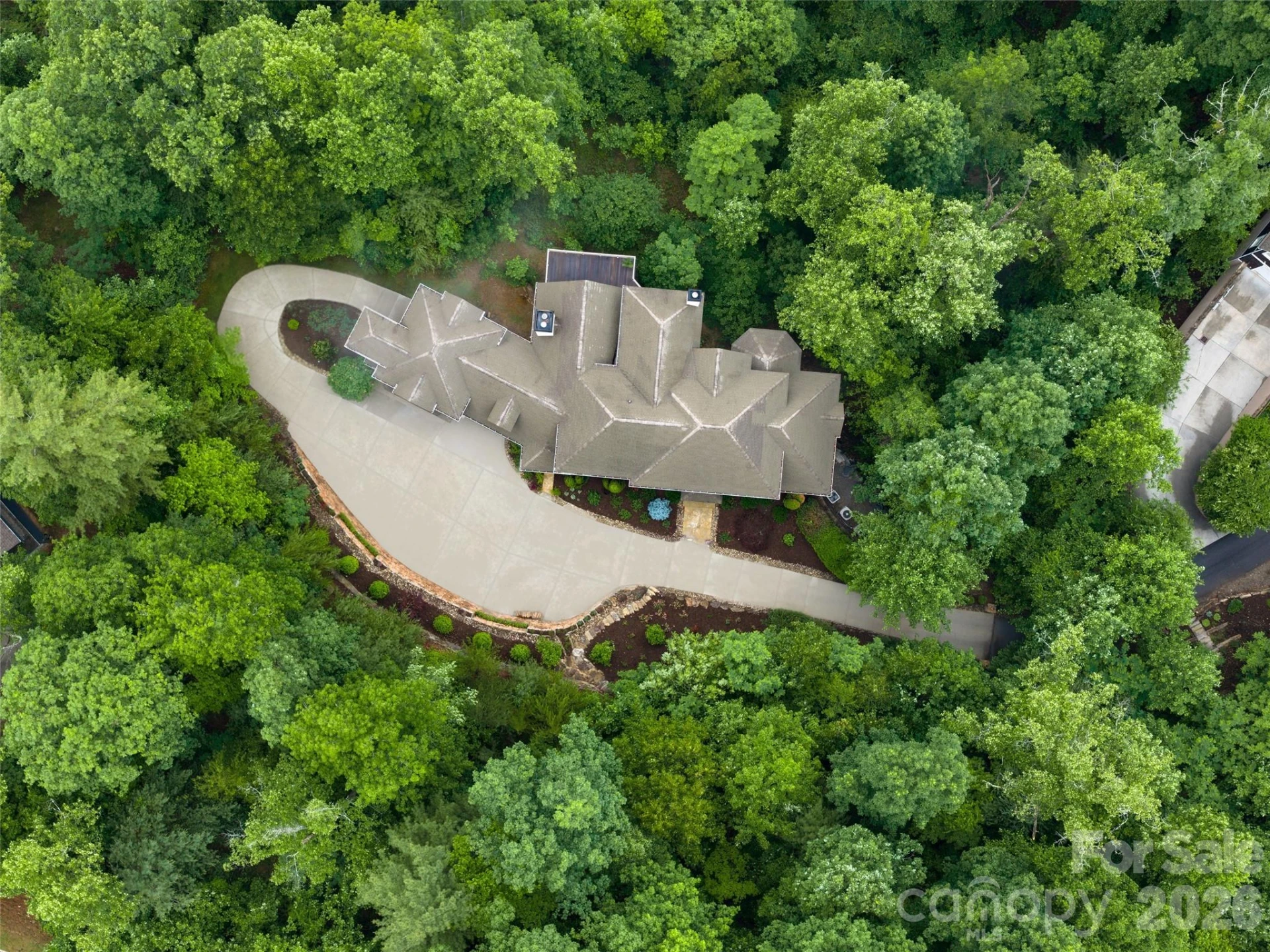 433 Coopers Hawk Drive - Photo 45