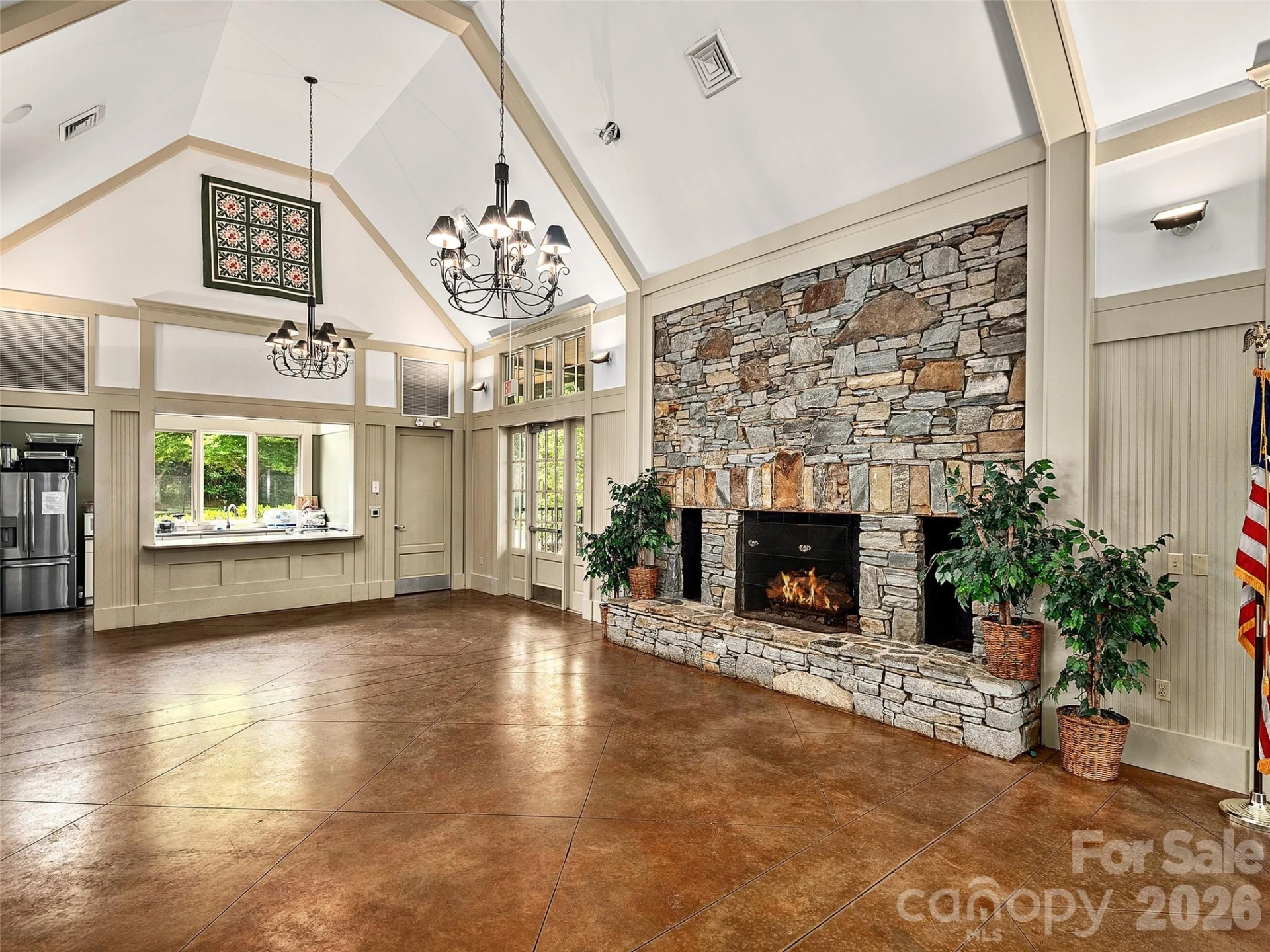 433 Coopers Hawk Drive - Photo 47