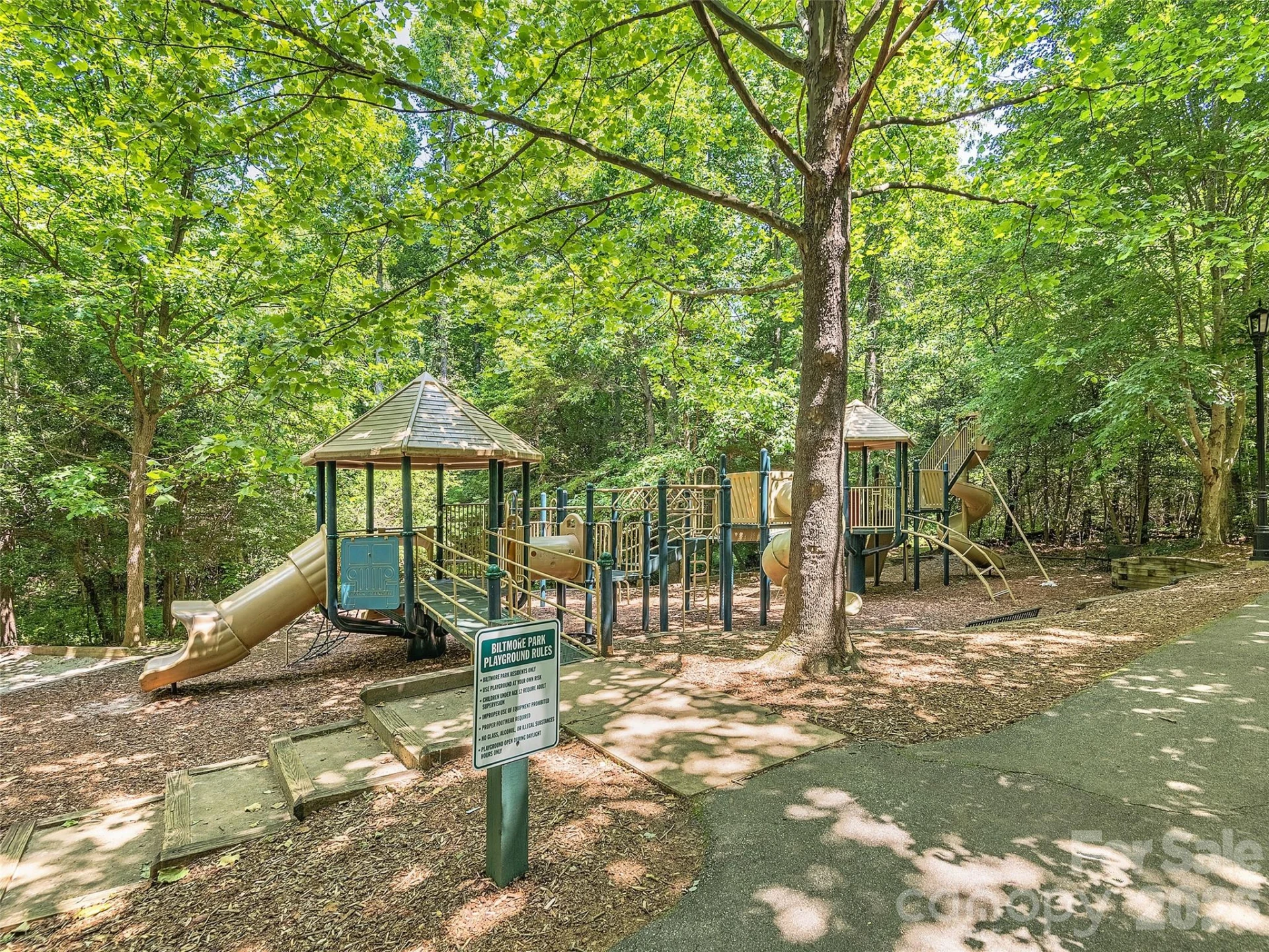 433 Coopers Hawk Drive - Photo 48