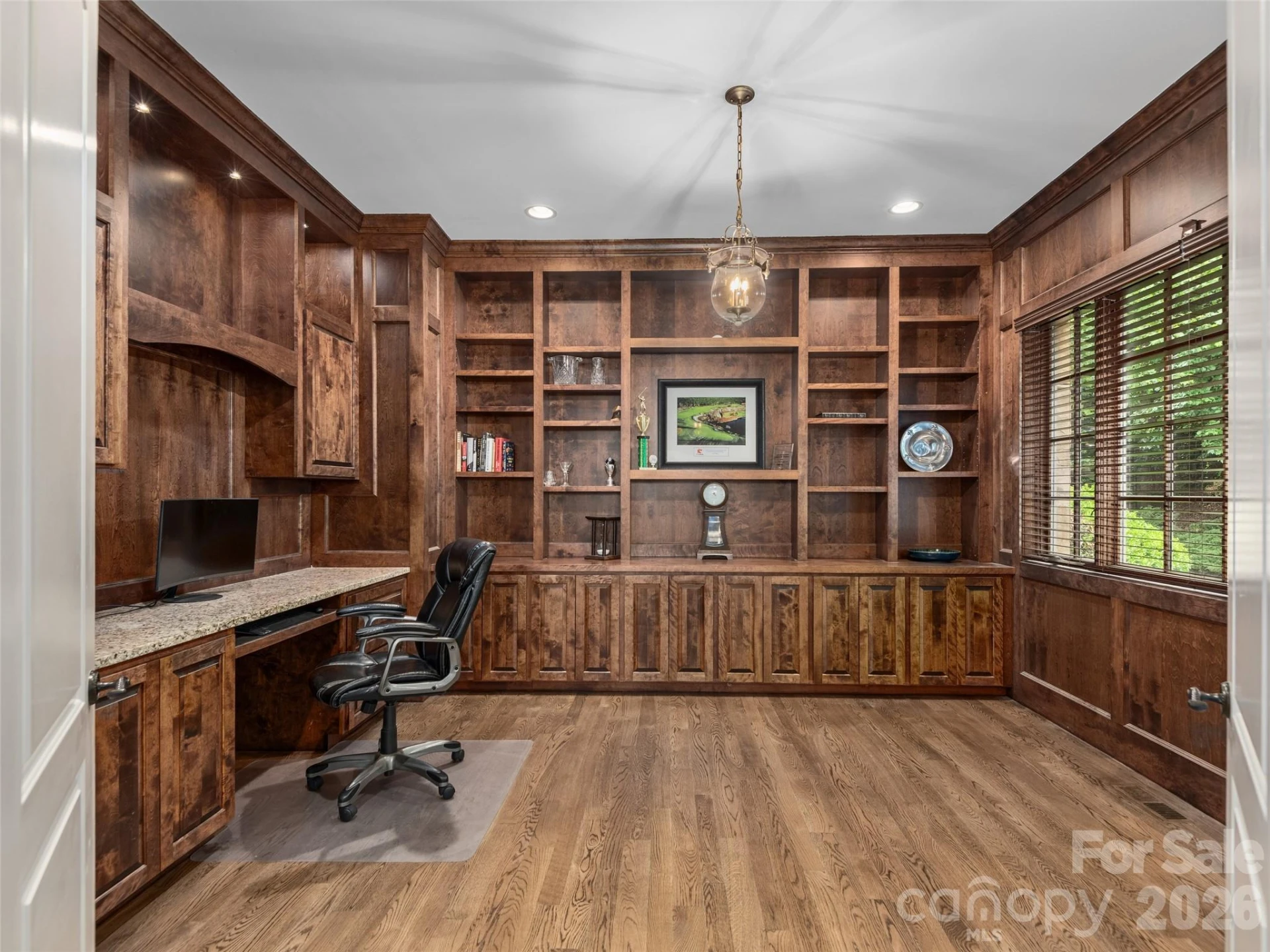 433 Coopers Hawk Drive - Photo 6