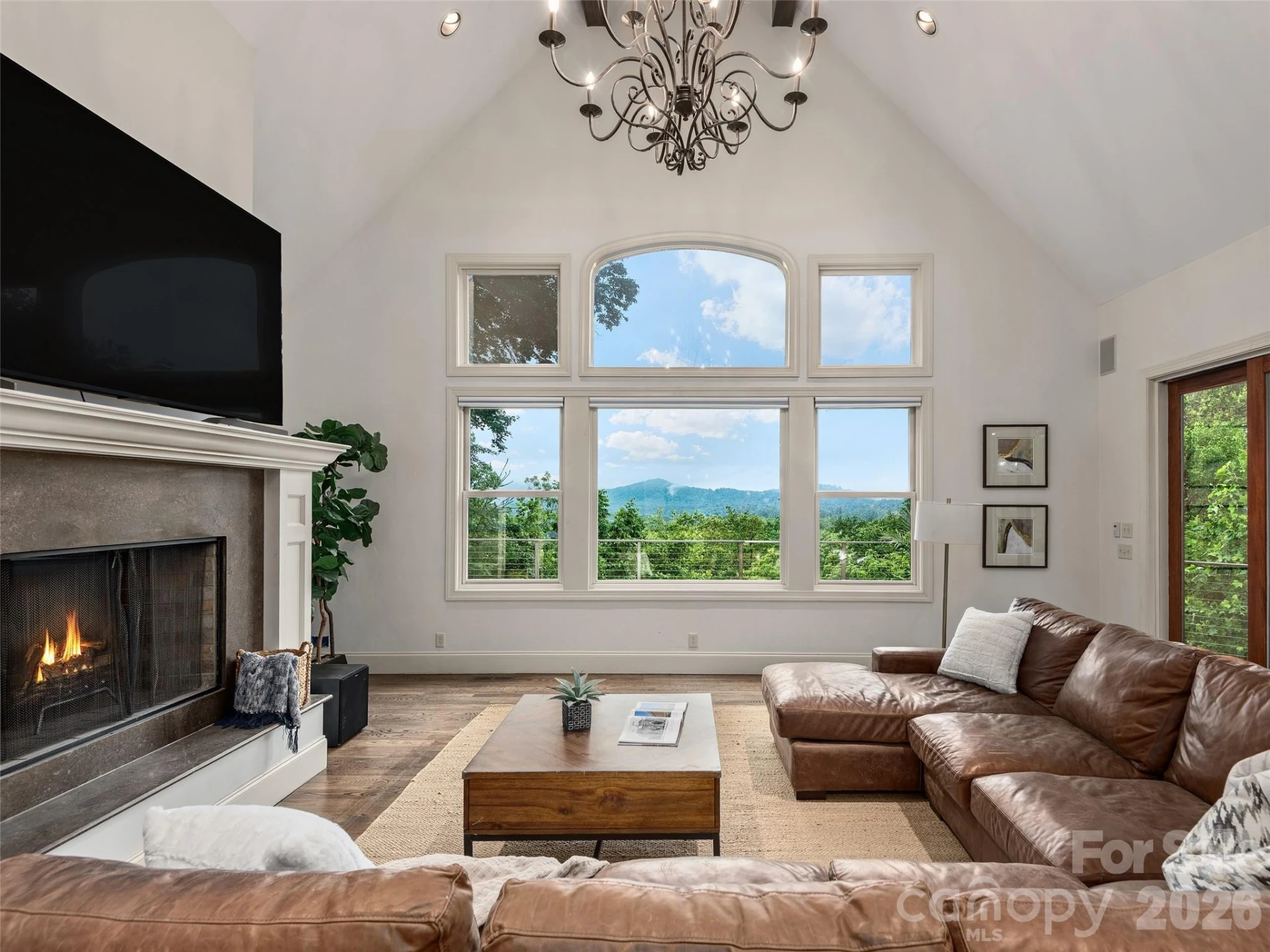 433 Coopers Hawk Drive - Photo 7