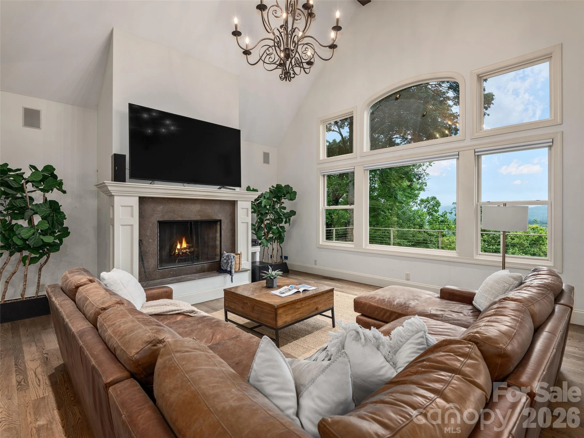 433 Coopers Hawk Drive - Photo 8