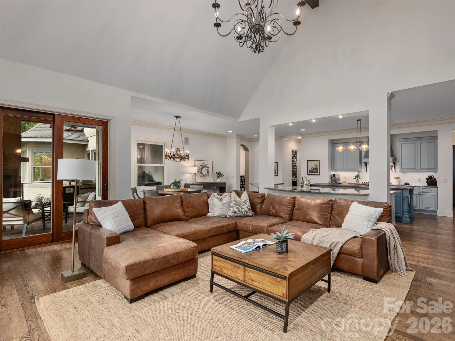 433 Coopers Hawk Drive - Photo 9