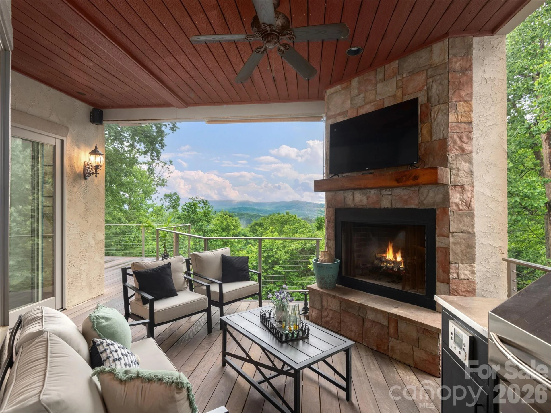 433 Coopers Hawk Drive - Photo 10