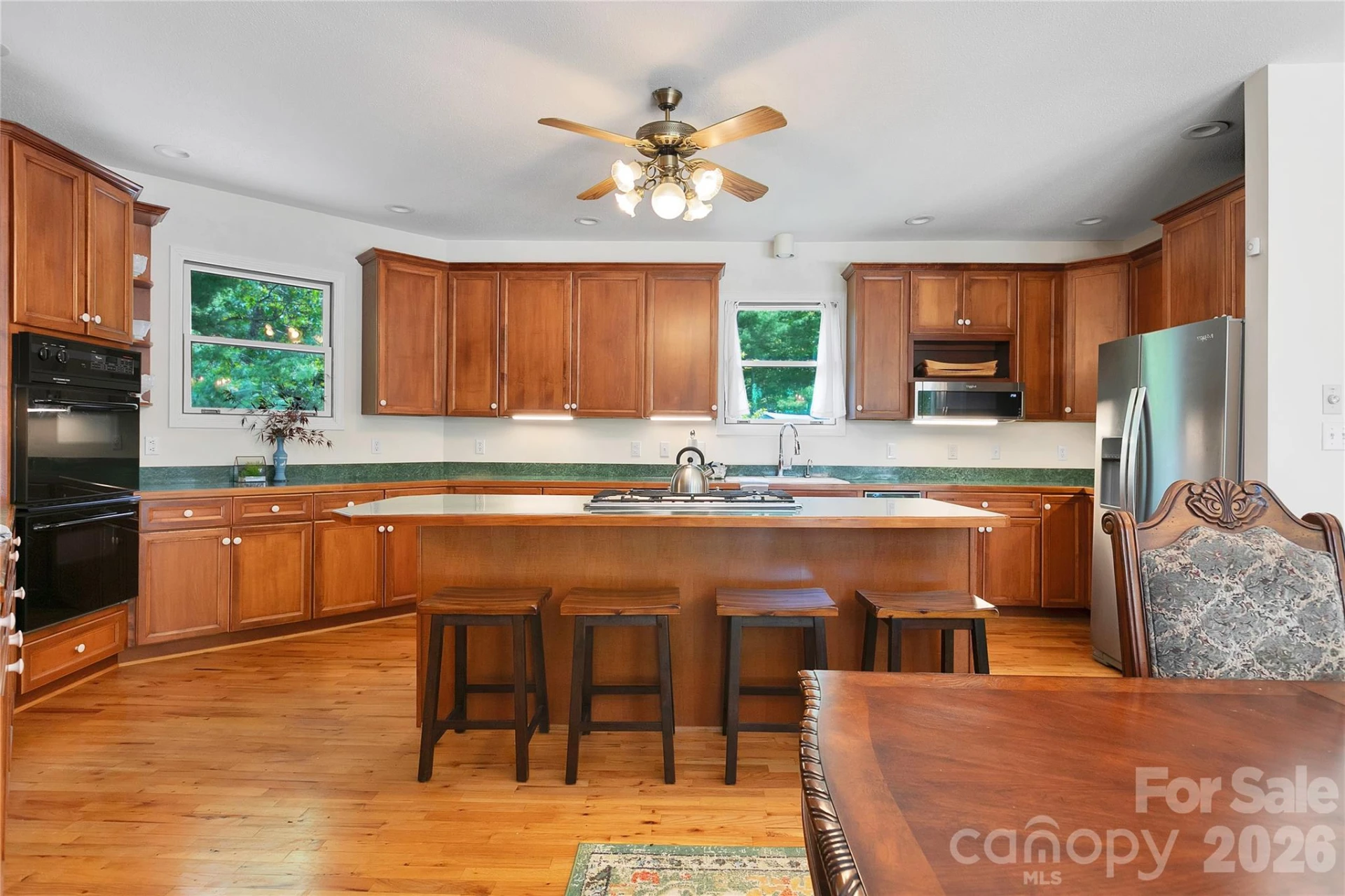 154 Chestnut Lane - Photo 11
