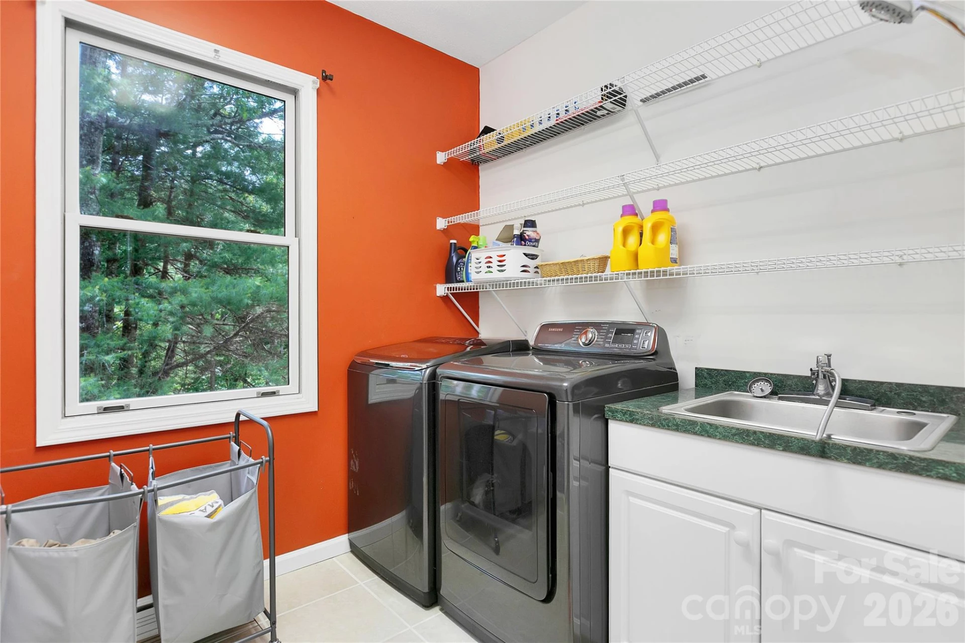 154 Chestnut Lane - Photo 12