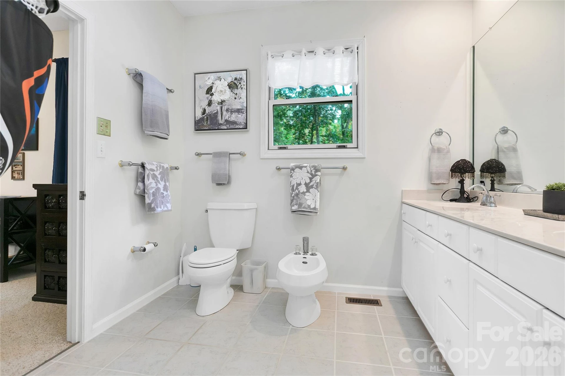 154 Chestnut Lane - Photo 13