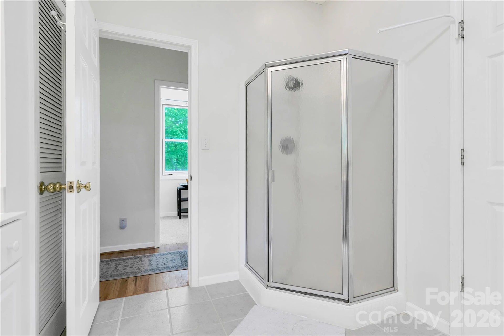 154 Chestnut Lane - Photo 14