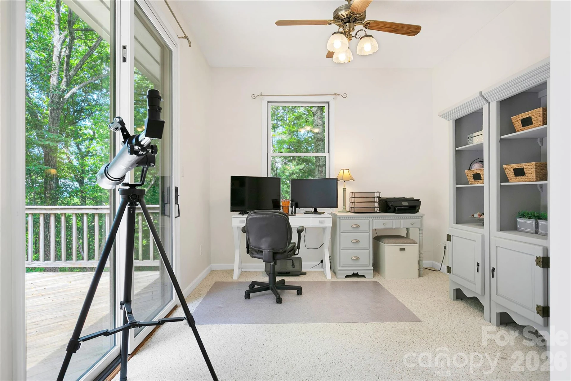 154 Chestnut Lane - Photo 15