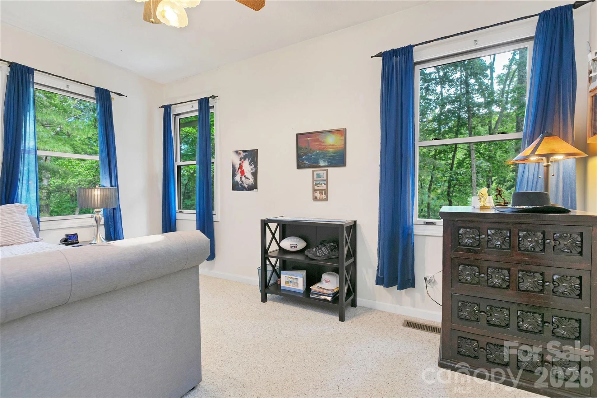 154 Chestnut Lane - Photo 16