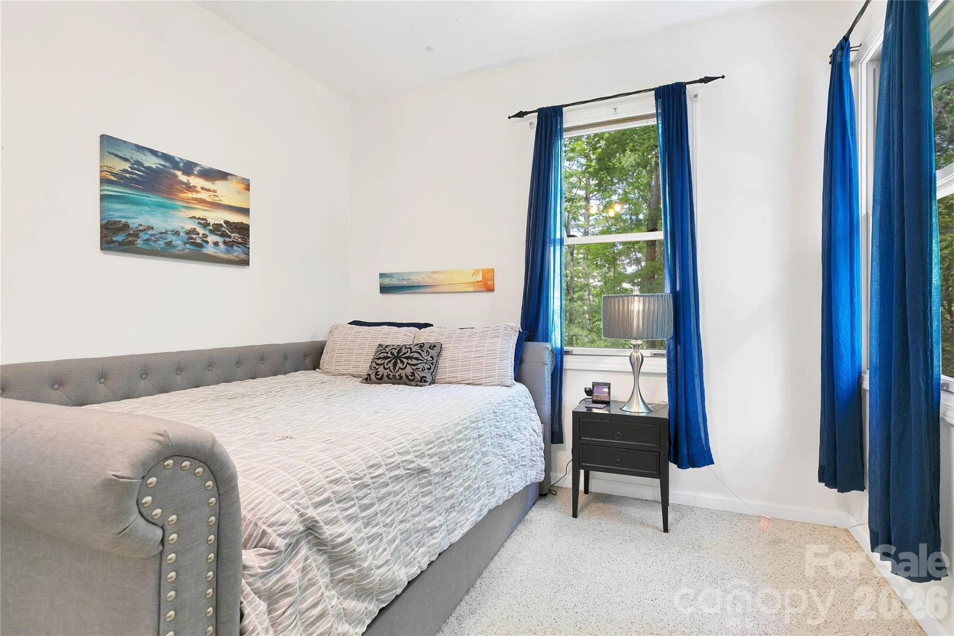 154 Chestnut Lane - Photo 17