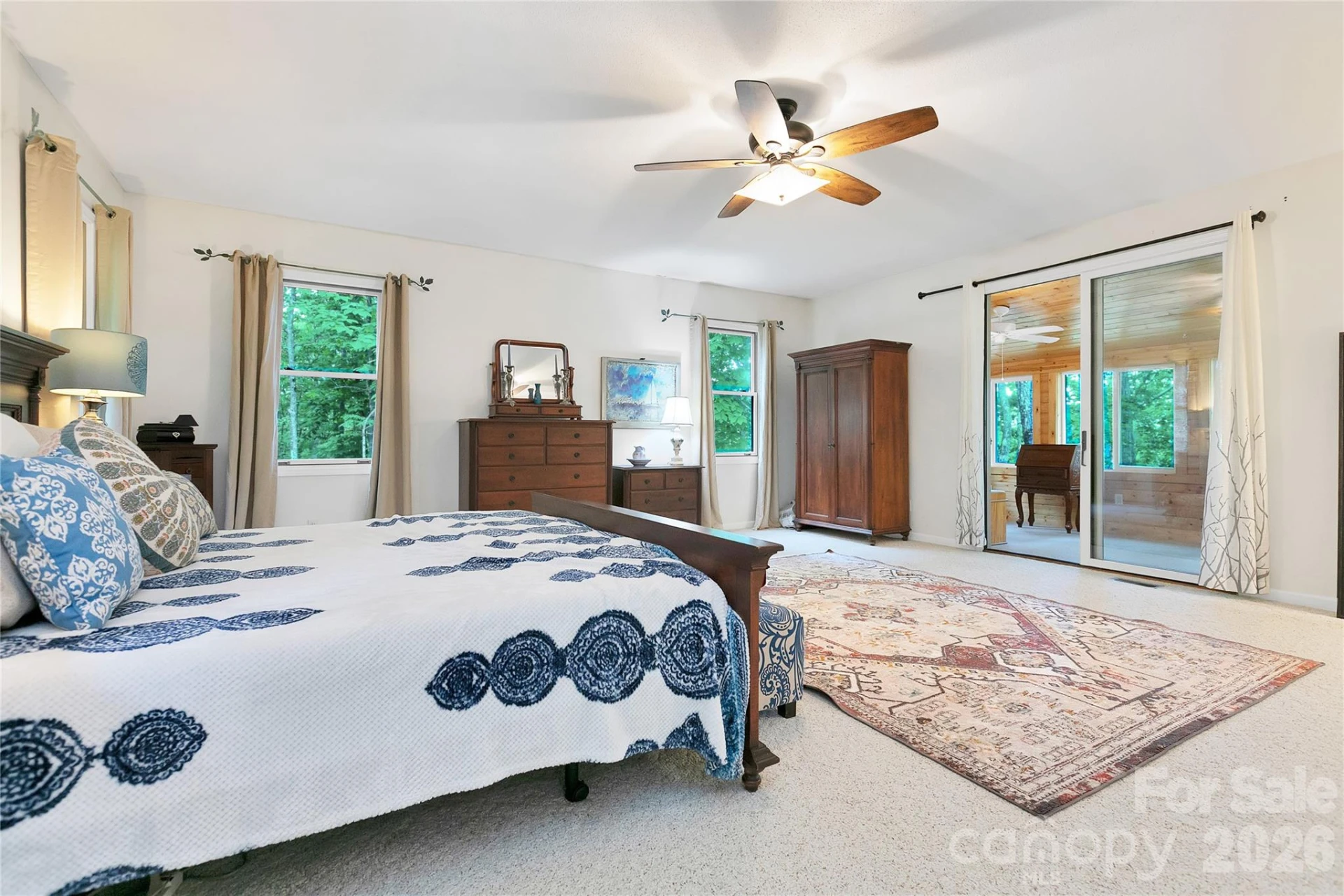154 Chestnut Lane - Photo 18