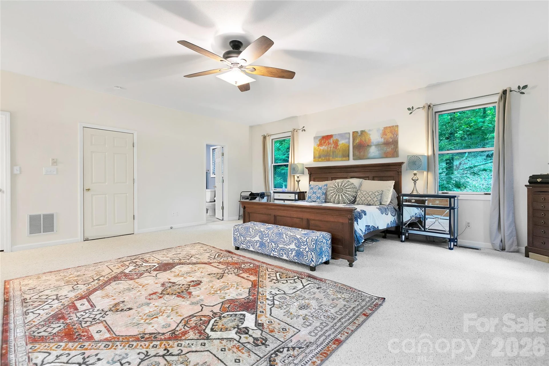 154 Chestnut Lane - Photo 19