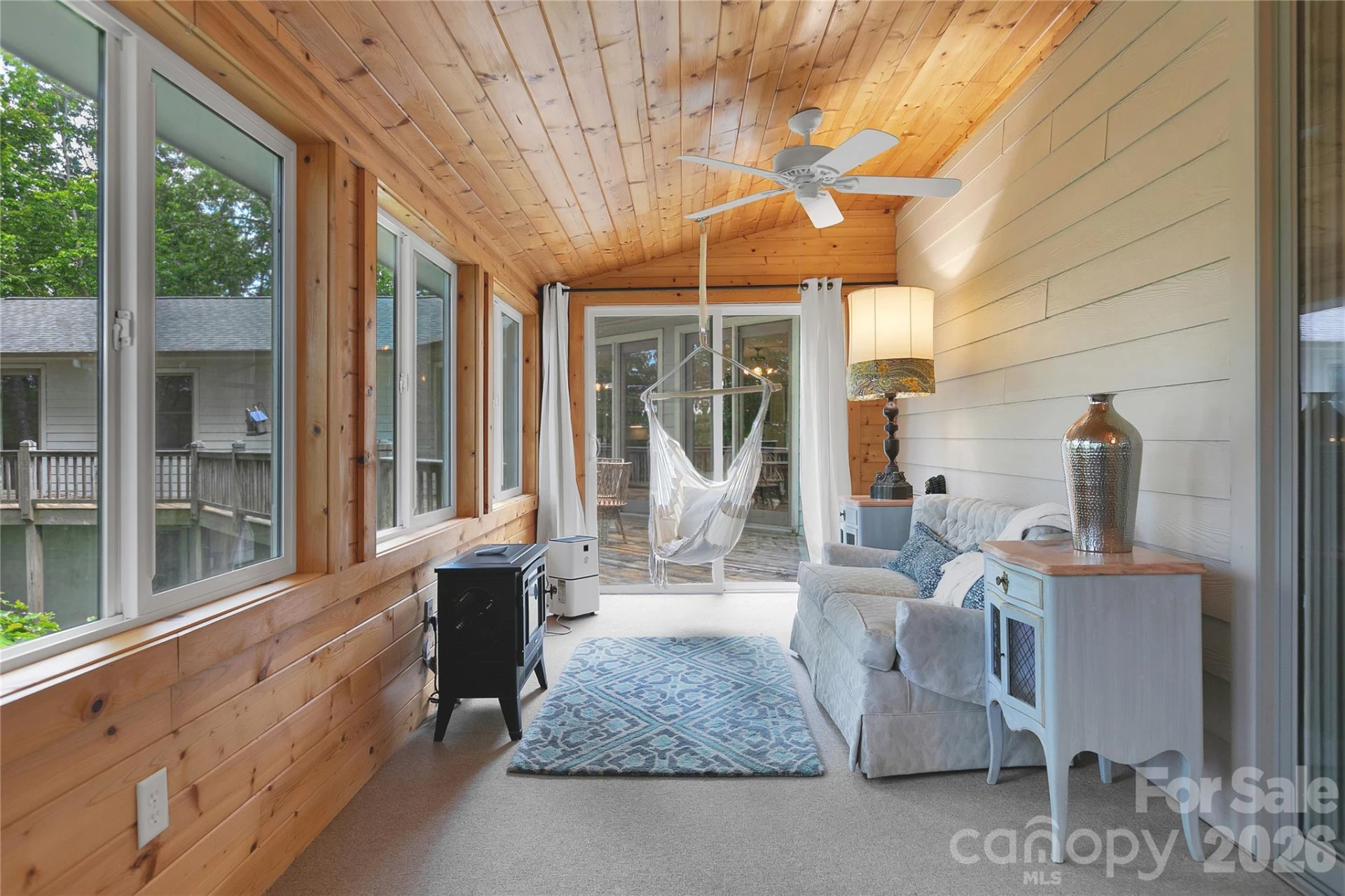 154 Chestnut Lane - Photo 20