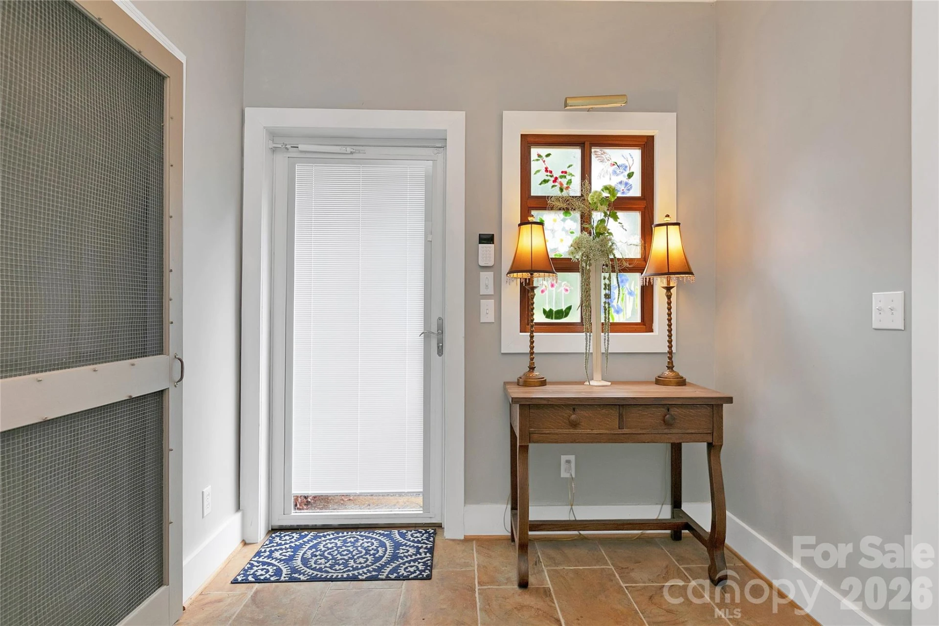 154 Chestnut Lane - Photo 3