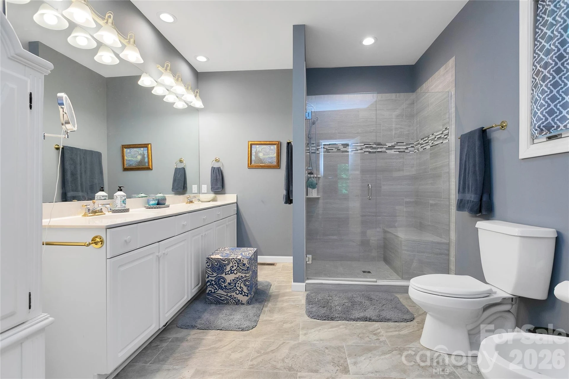 154 Chestnut Lane - Photo 21