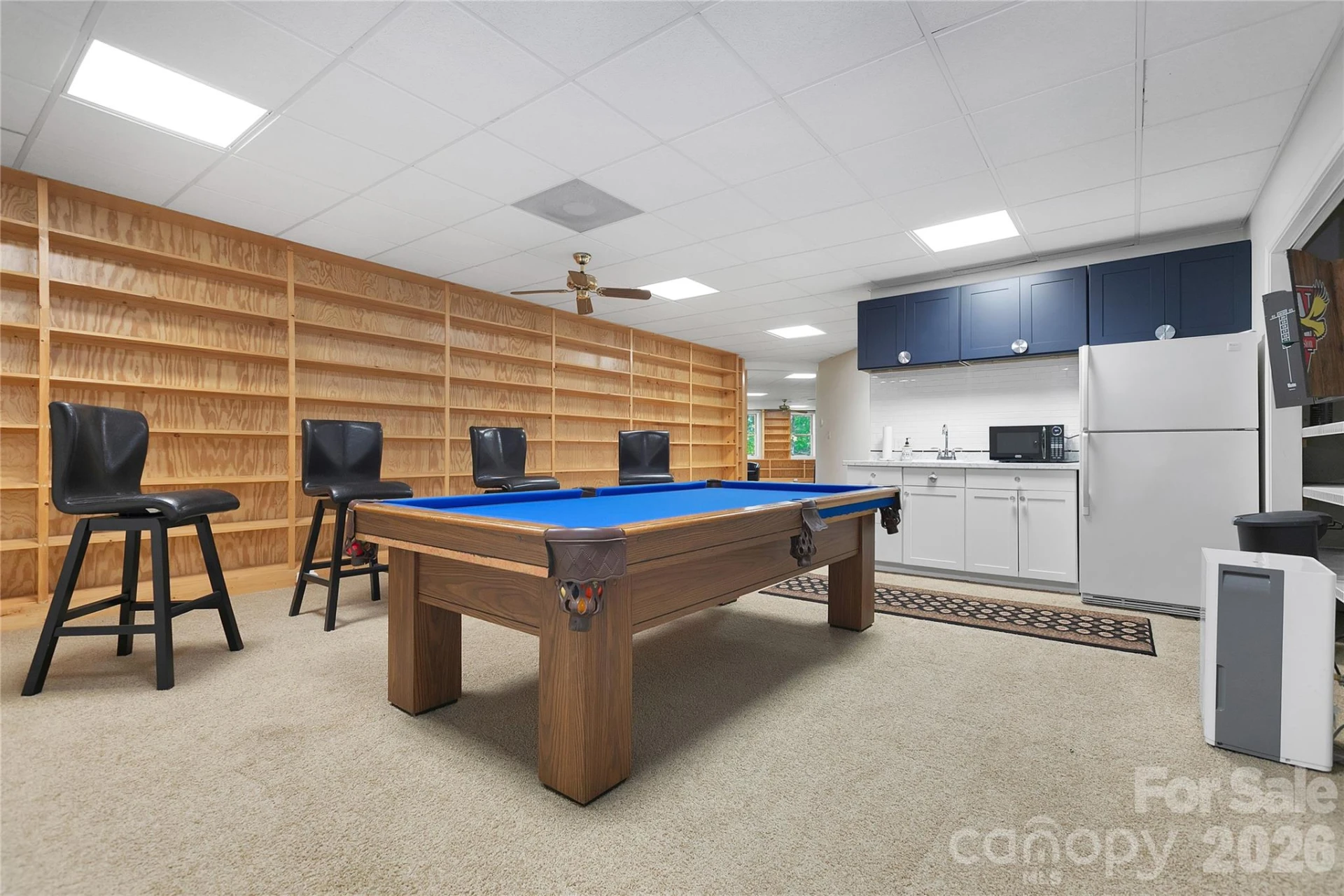 154 Chestnut Lane - Photo 22