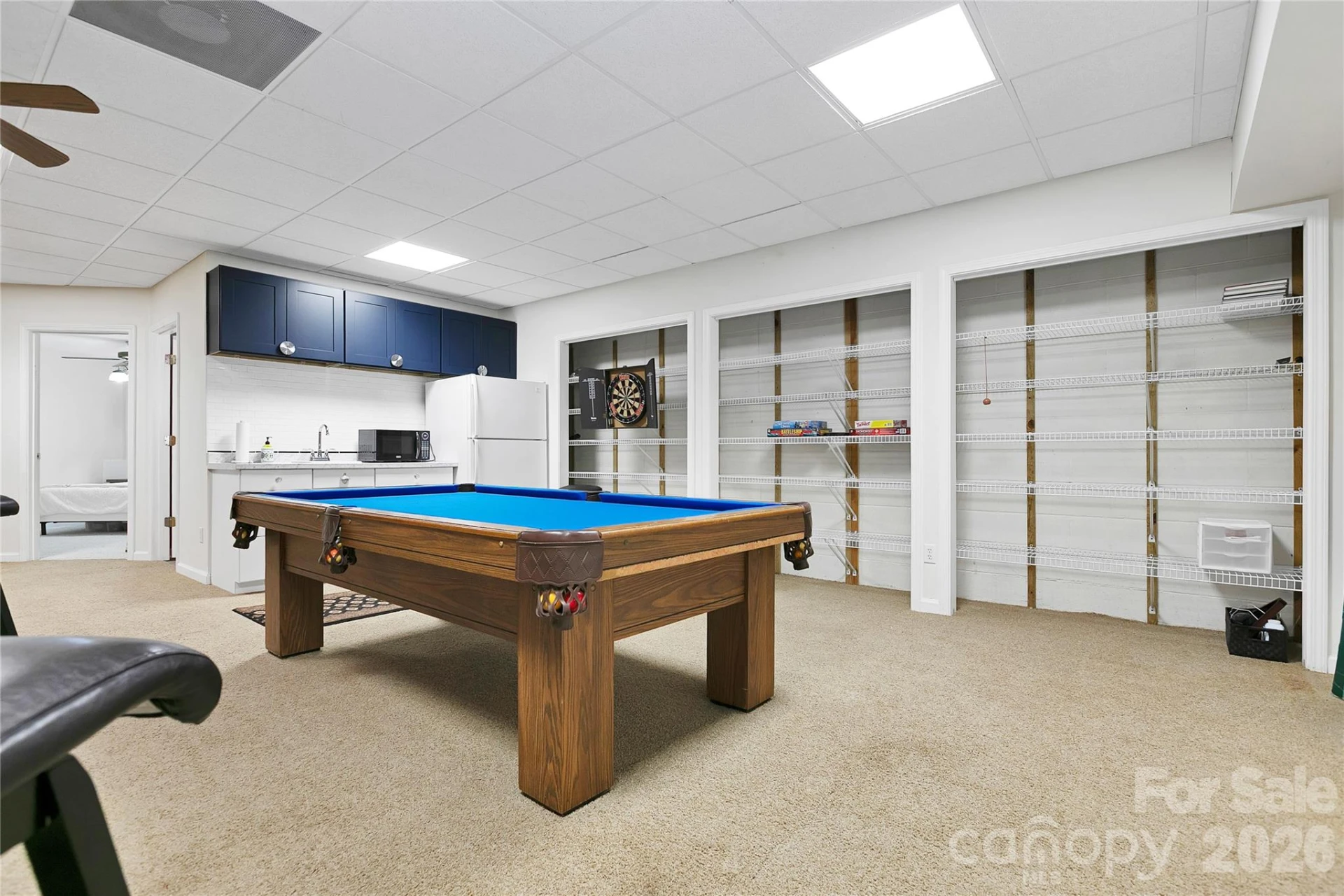 154 Chestnut Lane - Photo 23