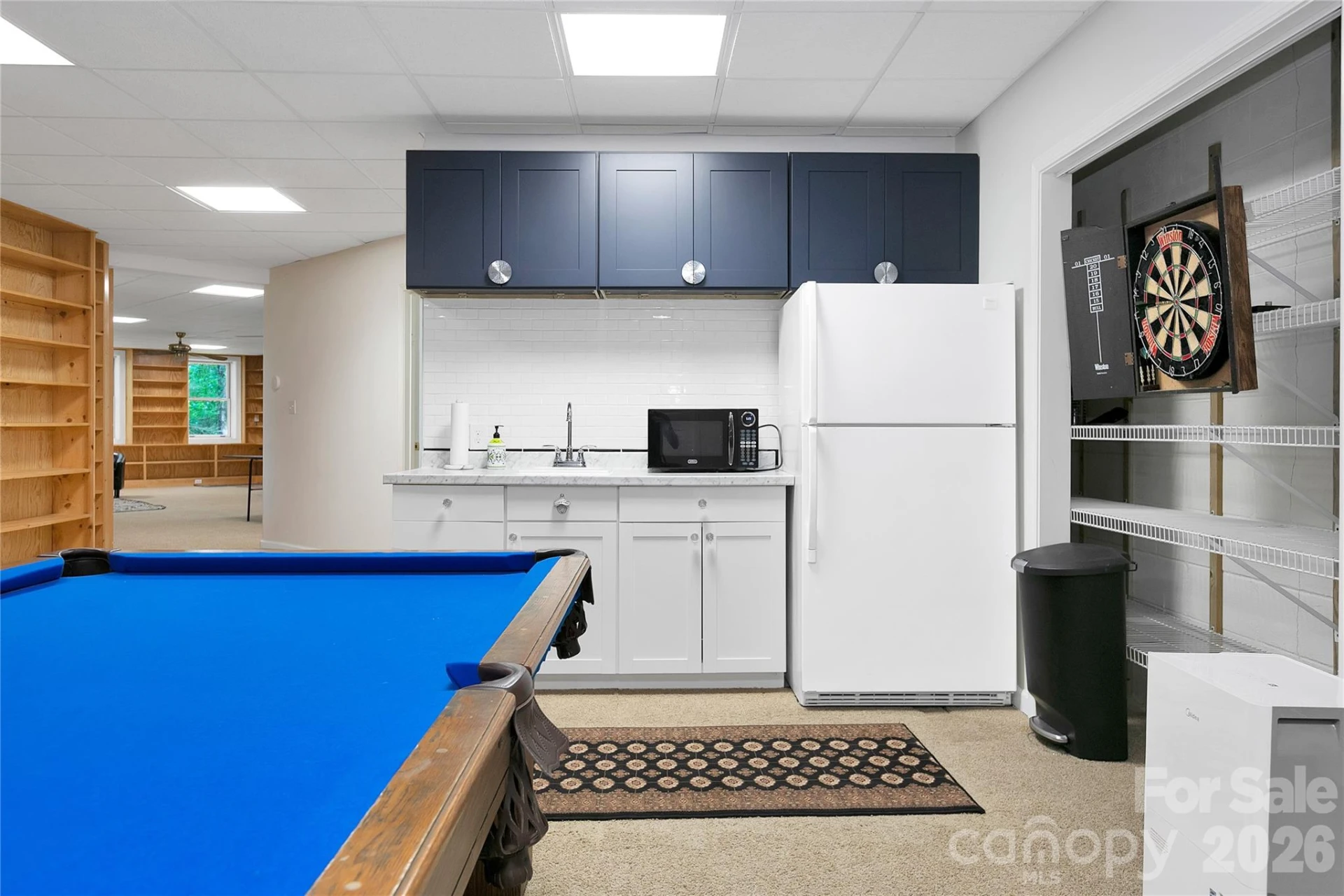 154 Chestnut Lane - Photo 24